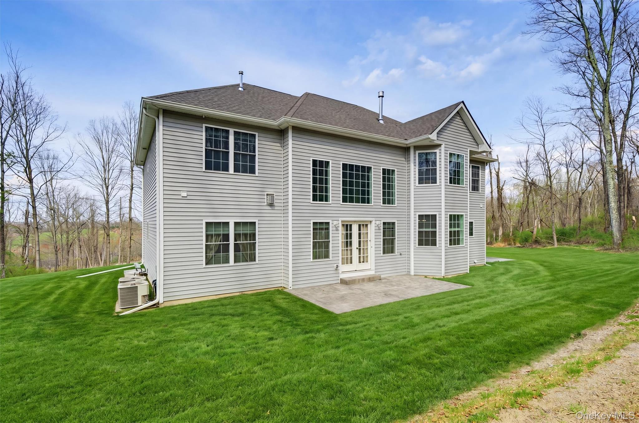 Single Family Route 17a Orange County, NY 10990, MLS-982474-39