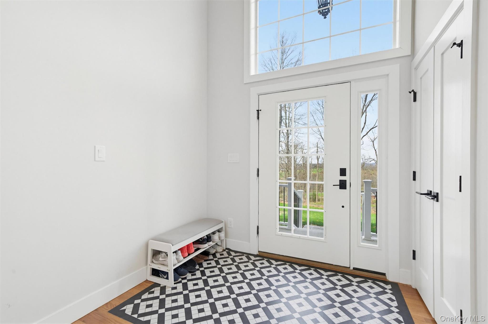 Single Family Route 17a Orange County, NY 10990, MLS-982474-4