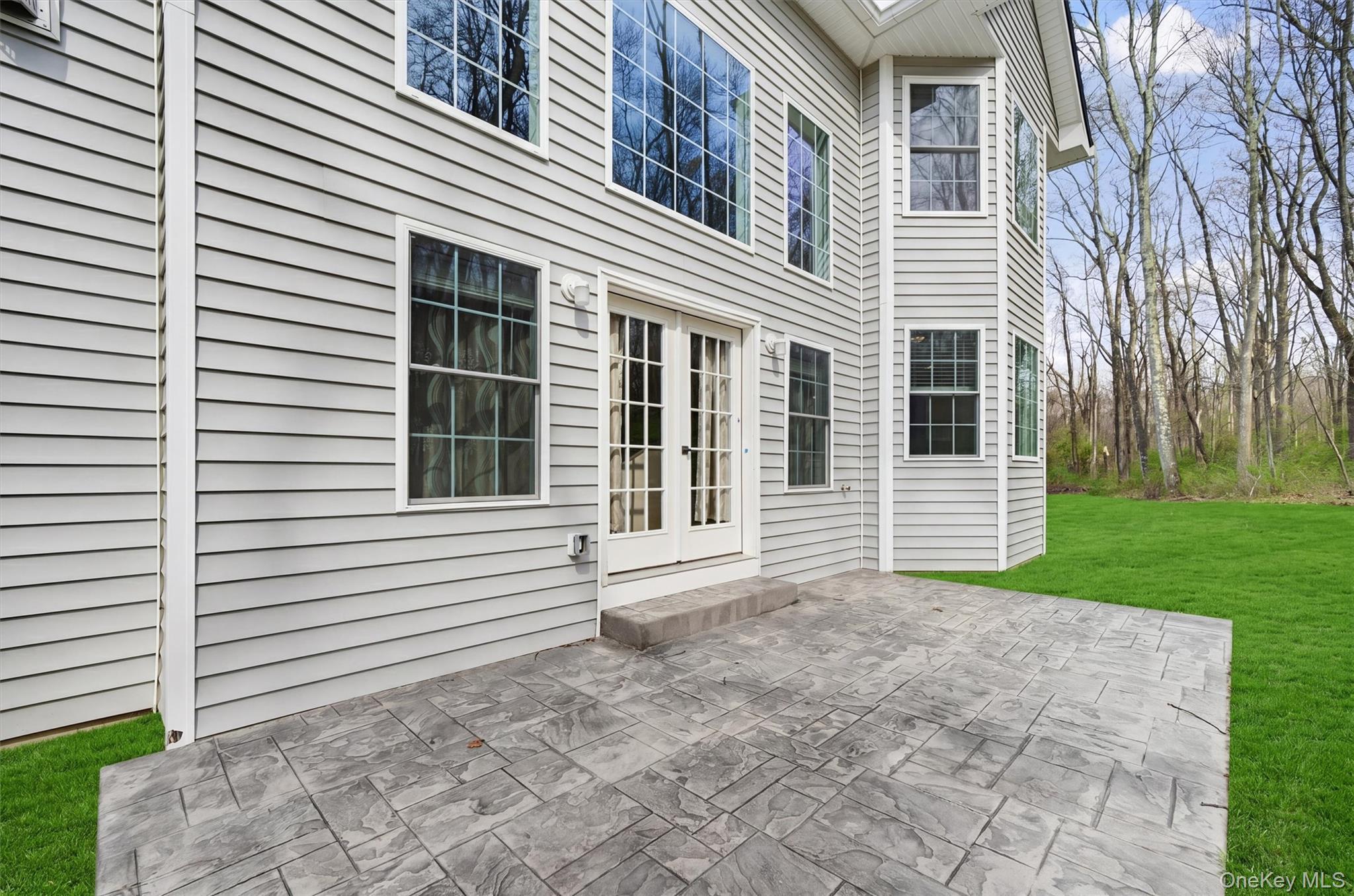 Single Family Route 17a Orange County, NY 10990, MLS-982474-40