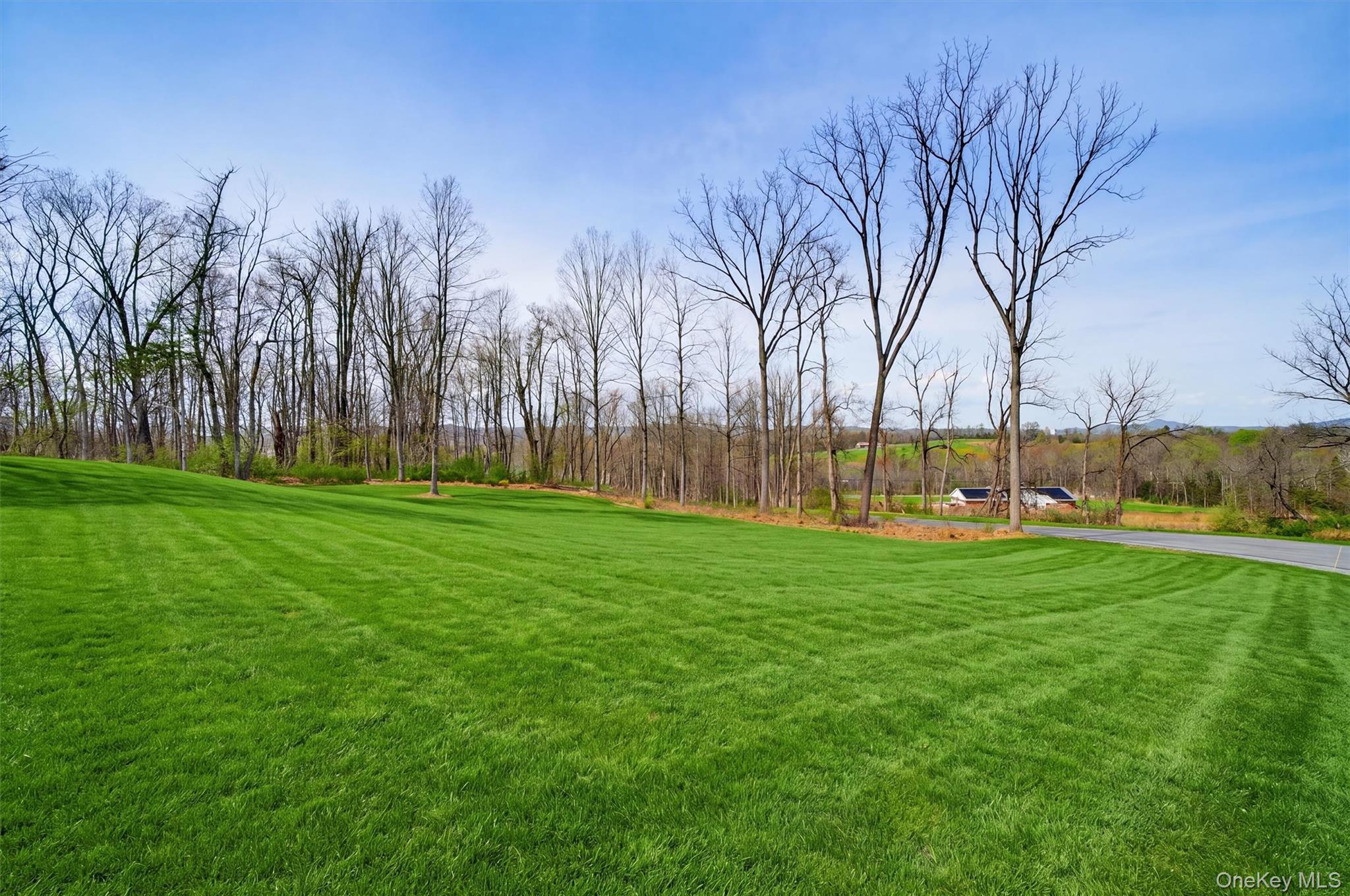 Single Family Route 17a Orange County, NY 10990, MLS-982474-41