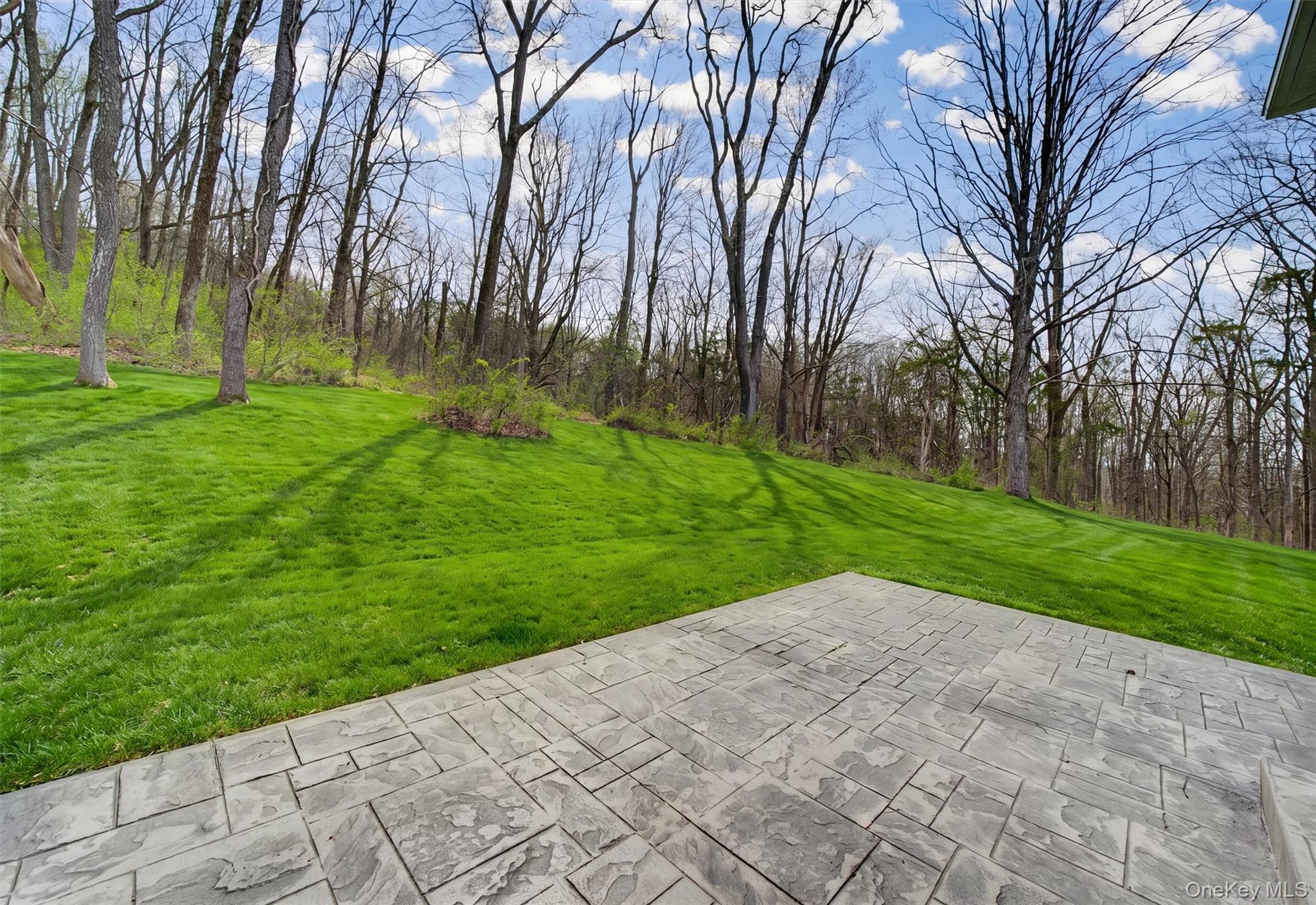 Single Family Route 17a Orange County, NY 10990, MLS-982474-42