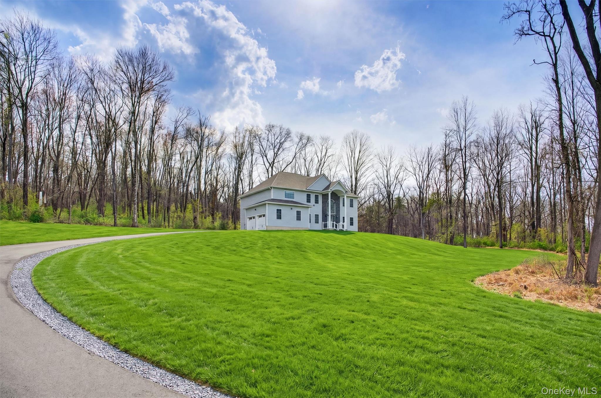Single Family Route 17a Orange County, NY 10990, MLS-982474-43