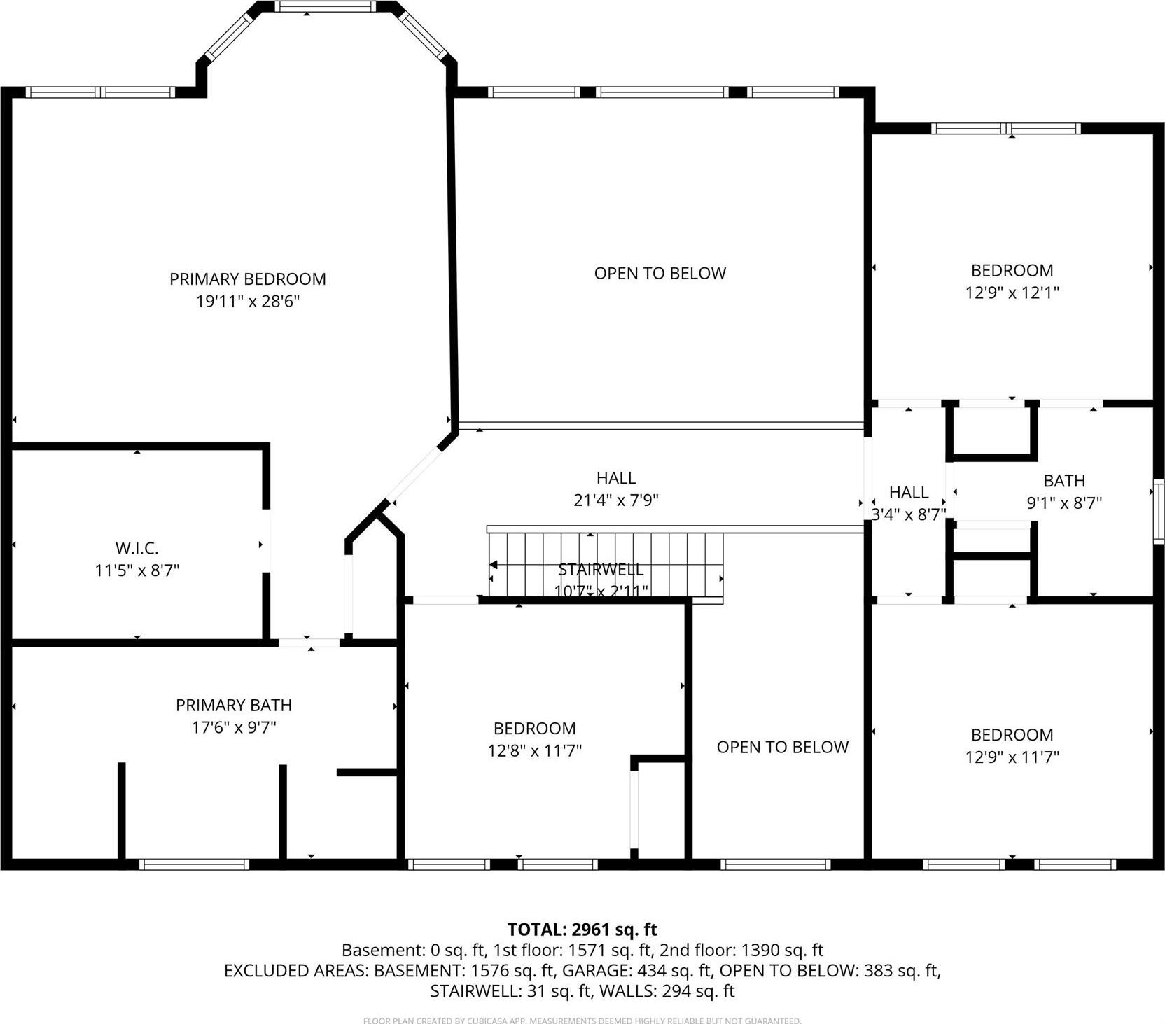 Single Family Route 17a Orange County, NY 10990, MLS-982474-45