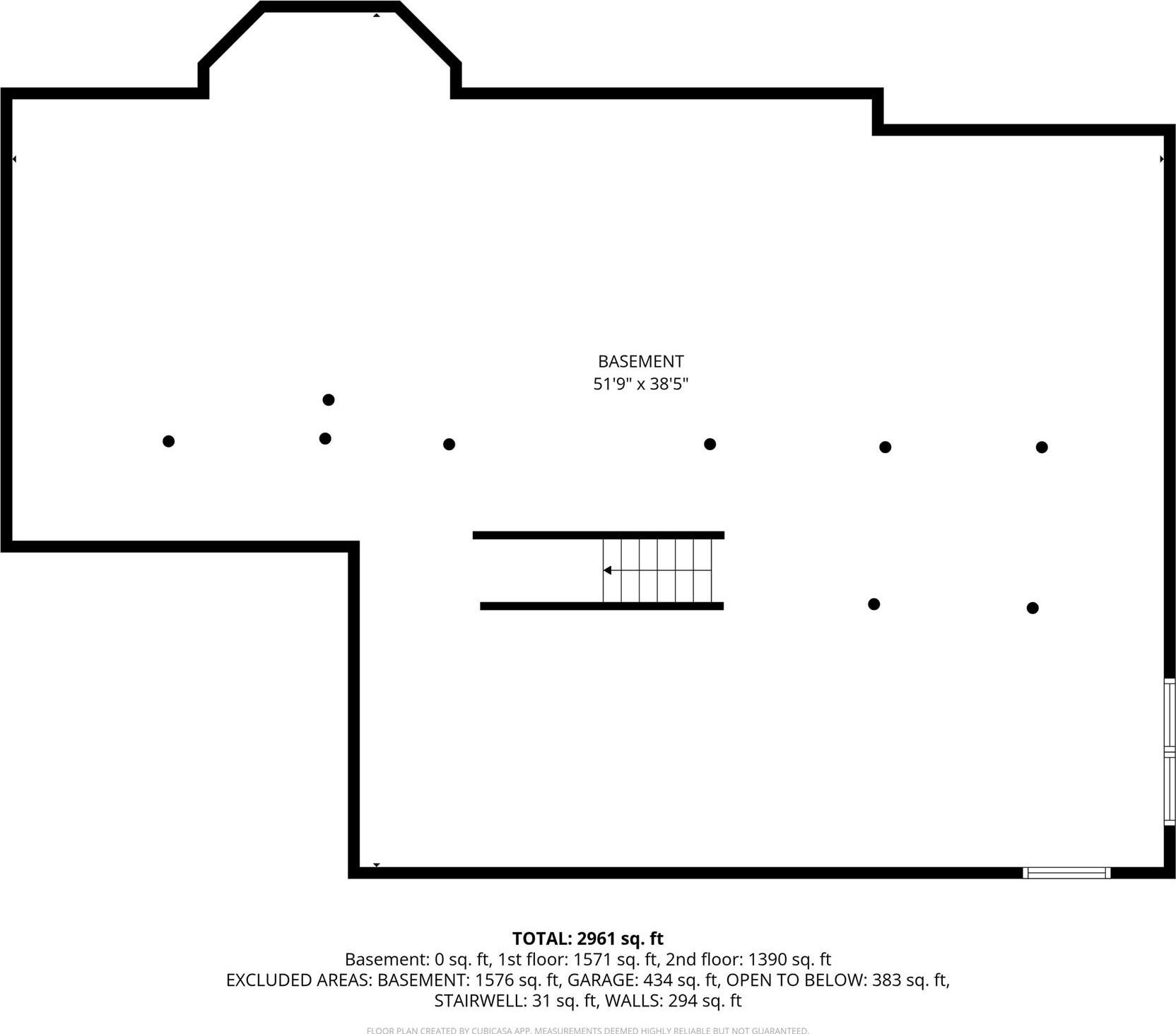 Single Family Route 17a Orange County, NY 10990, MLS-982474-46