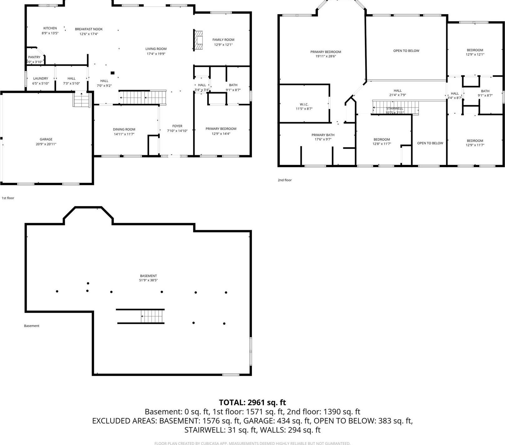 Single Family Route 17a  Orange County, NY 10990, MLS-982474-47