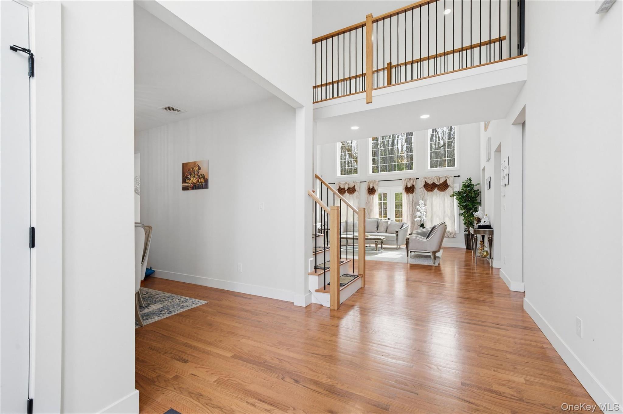 Single Family Route 17a Orange County, NY 10990, MLS-982474-5