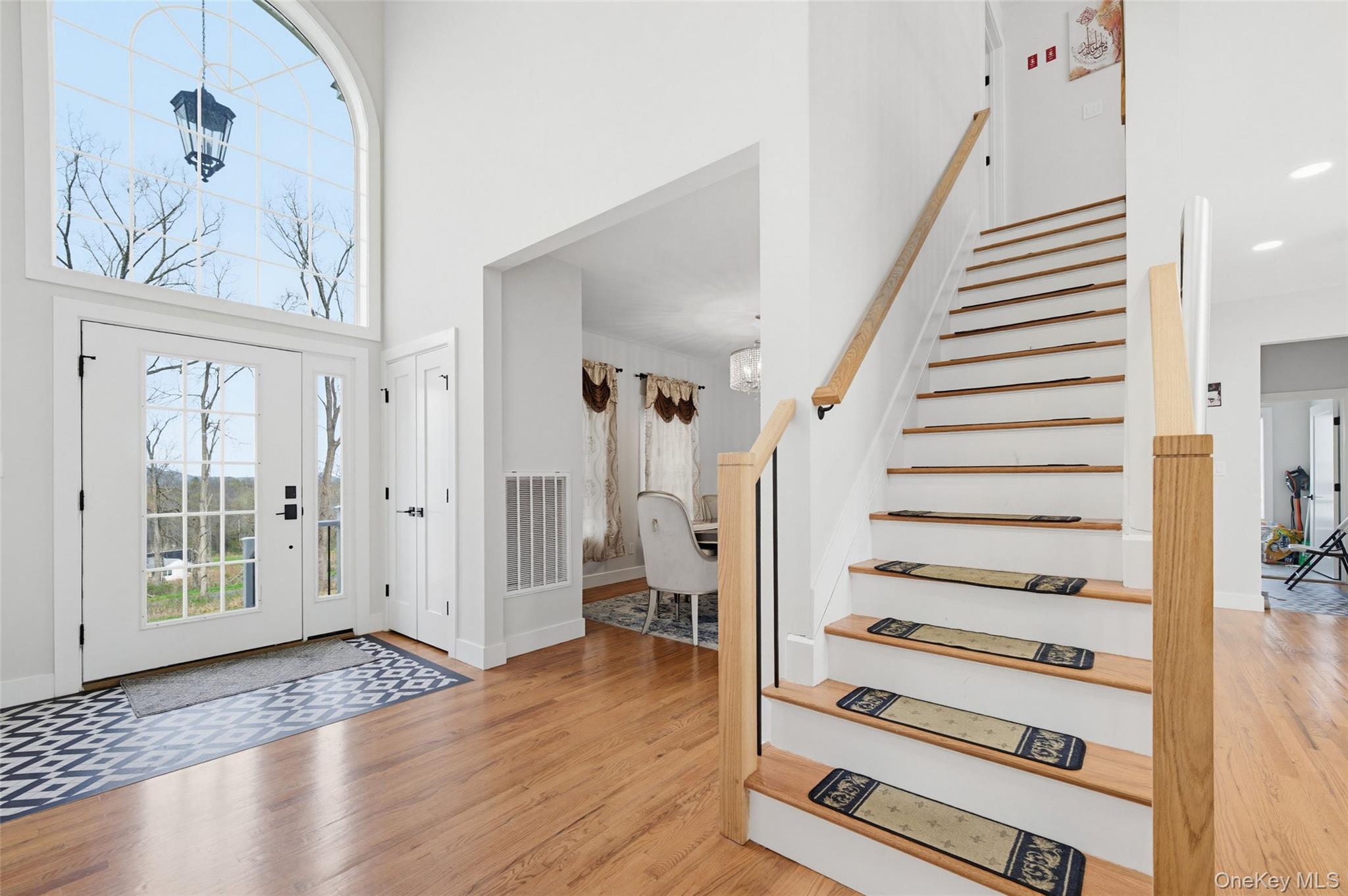 Single Family Route 17a Orange County, NY 10990, MLS-982474-6