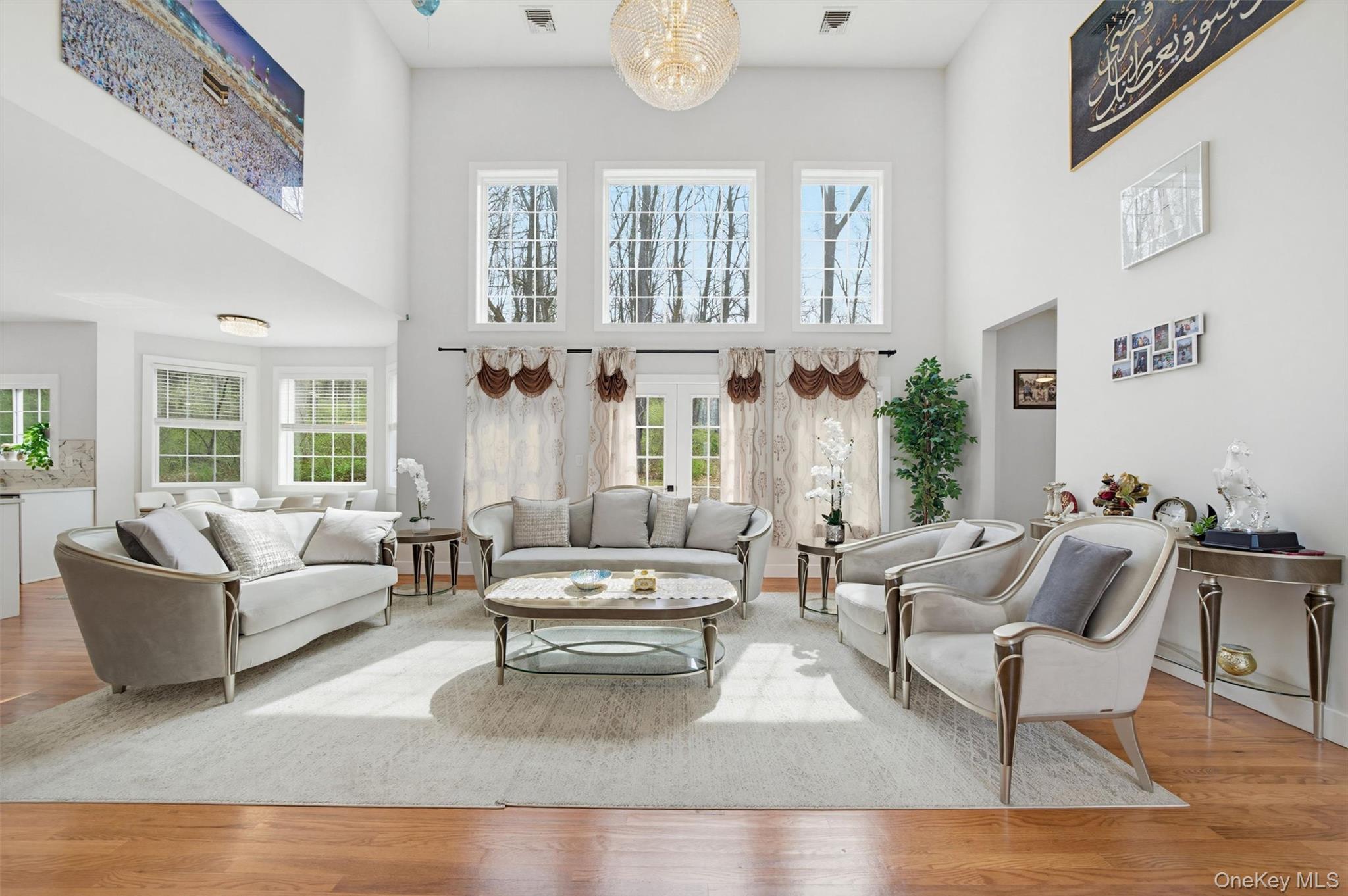 Single Family Route 17a Orange County, NY 10990, MLS-982474-7