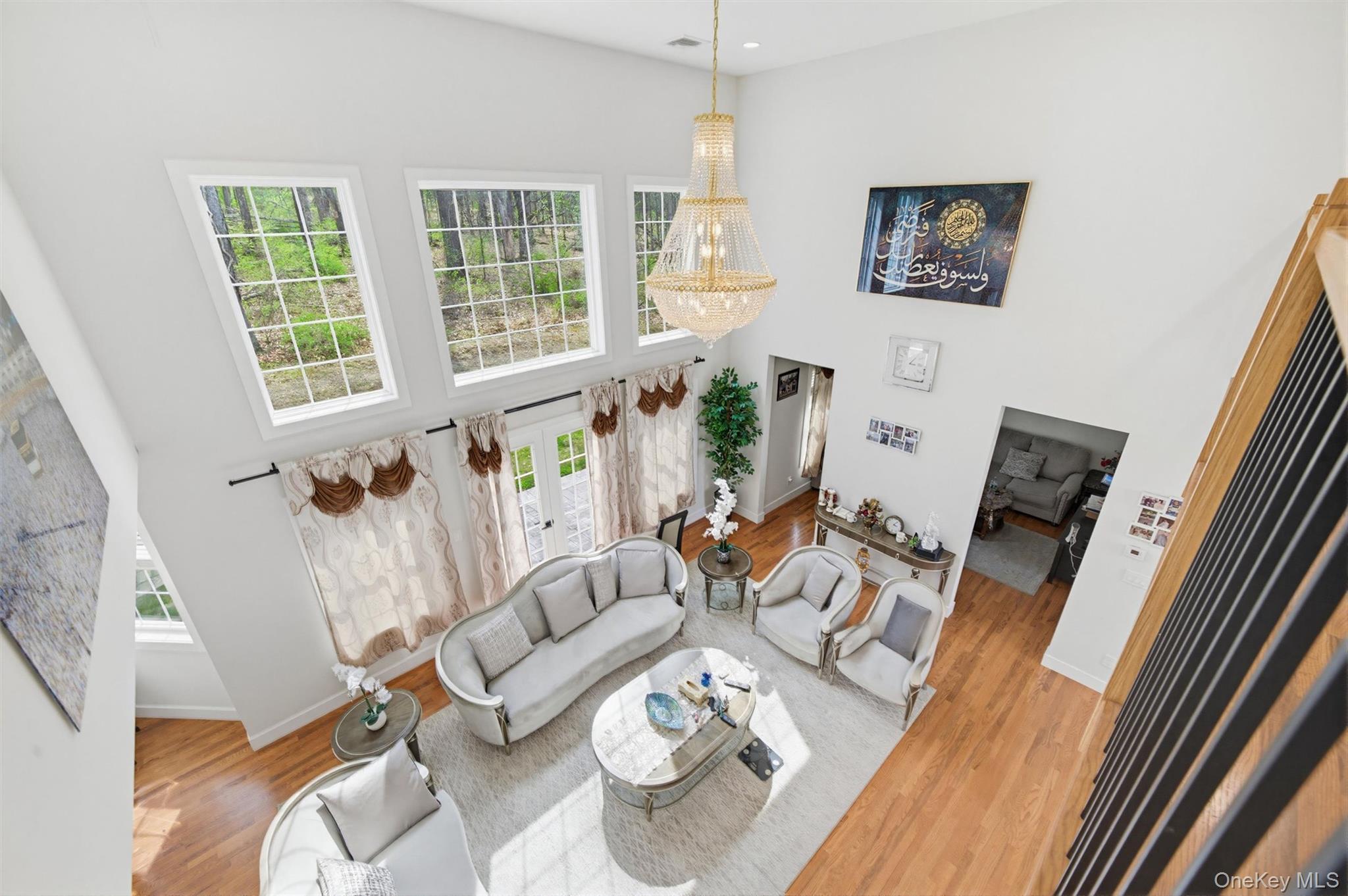 Single Family Route 17a Orange County, NY 10990, MLS-982474-8