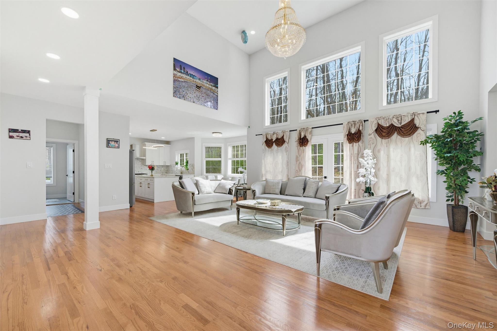 Single Family Route 17a Orange County, NY 10990, MLS-982474-9