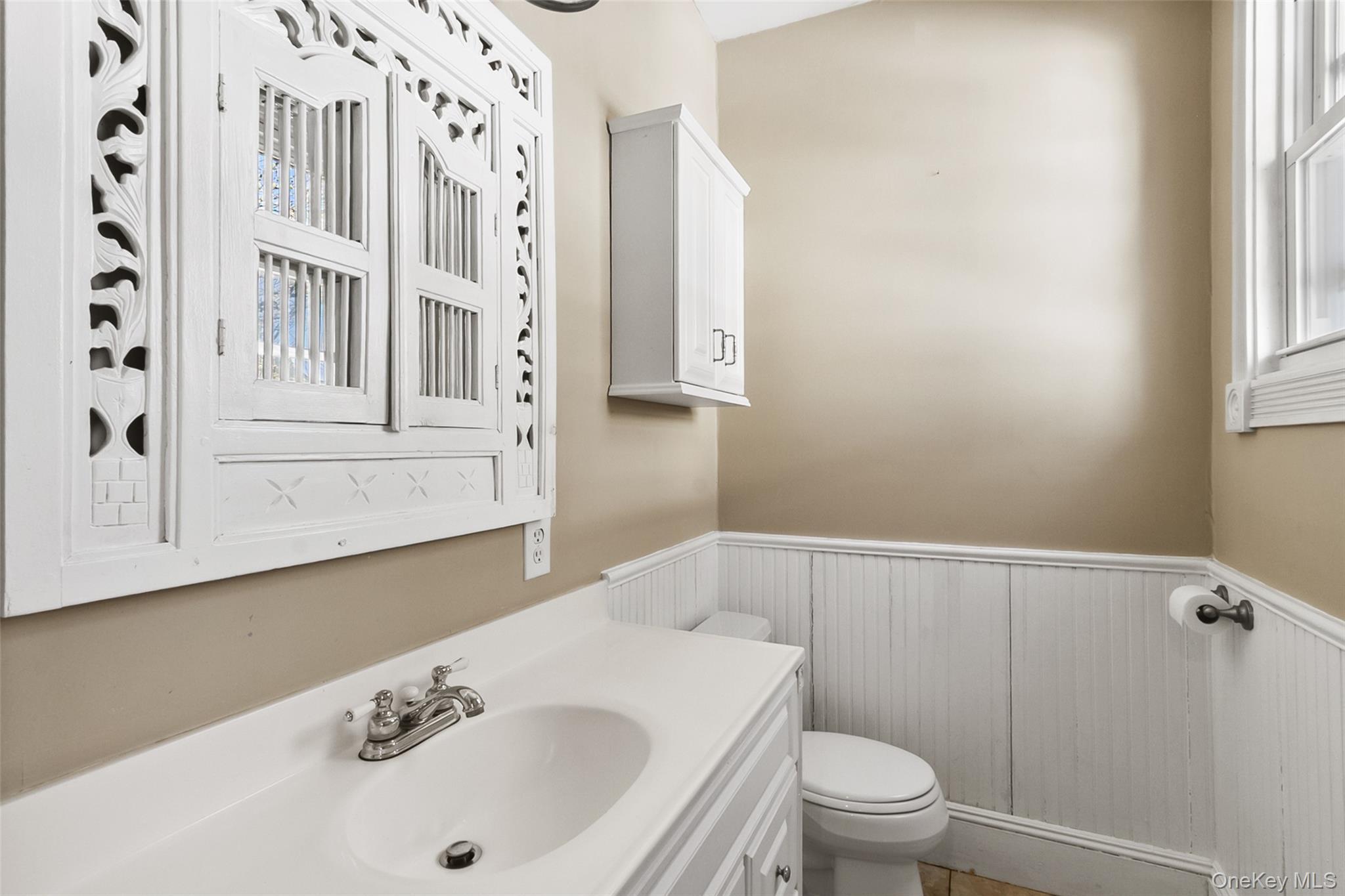 Single Family Lenox  Westchester County, NY 10549, MLS-982478-10