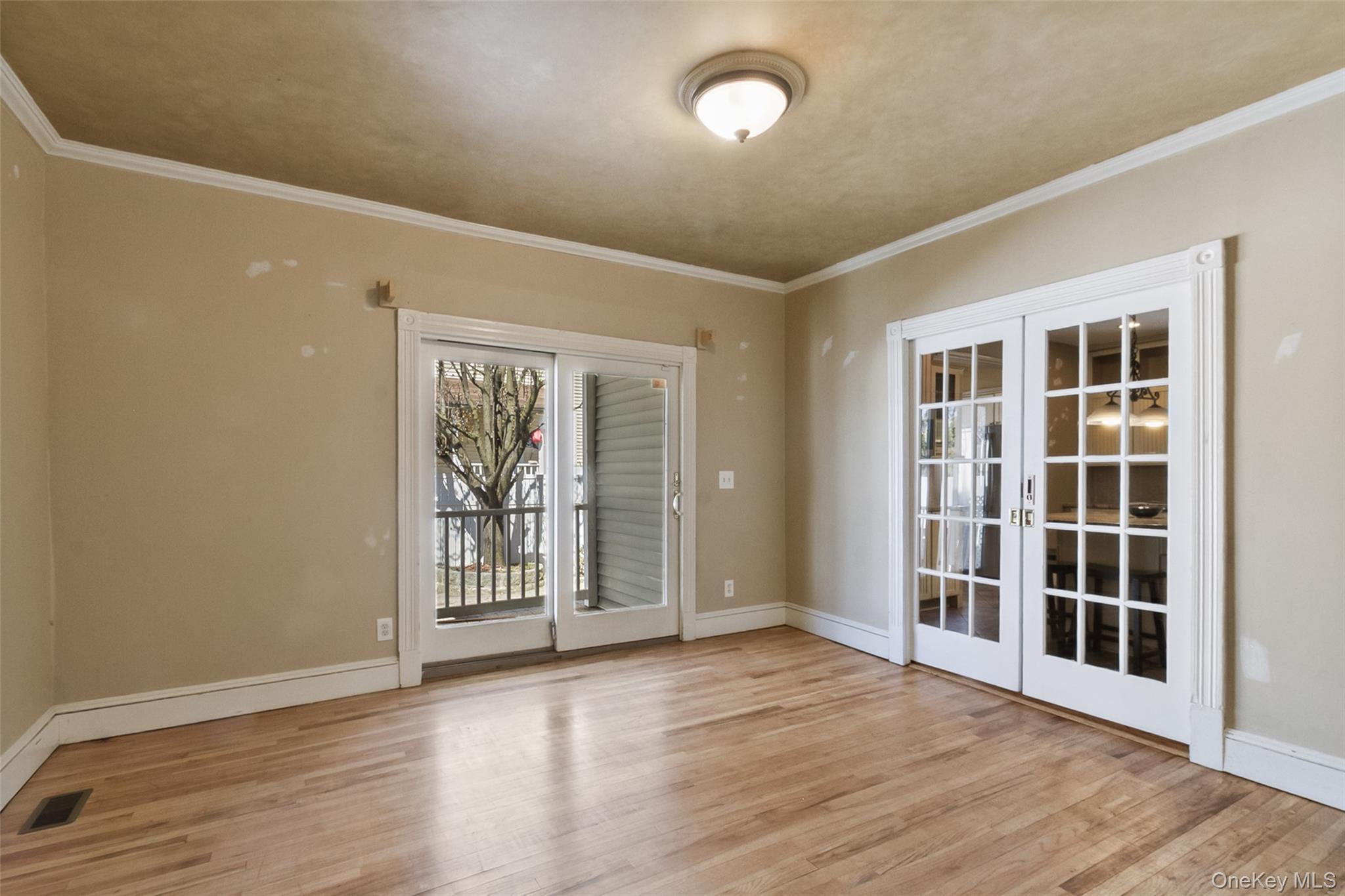 Single Family Lenox  Westchester County, NY 10549, MLS-982478-11