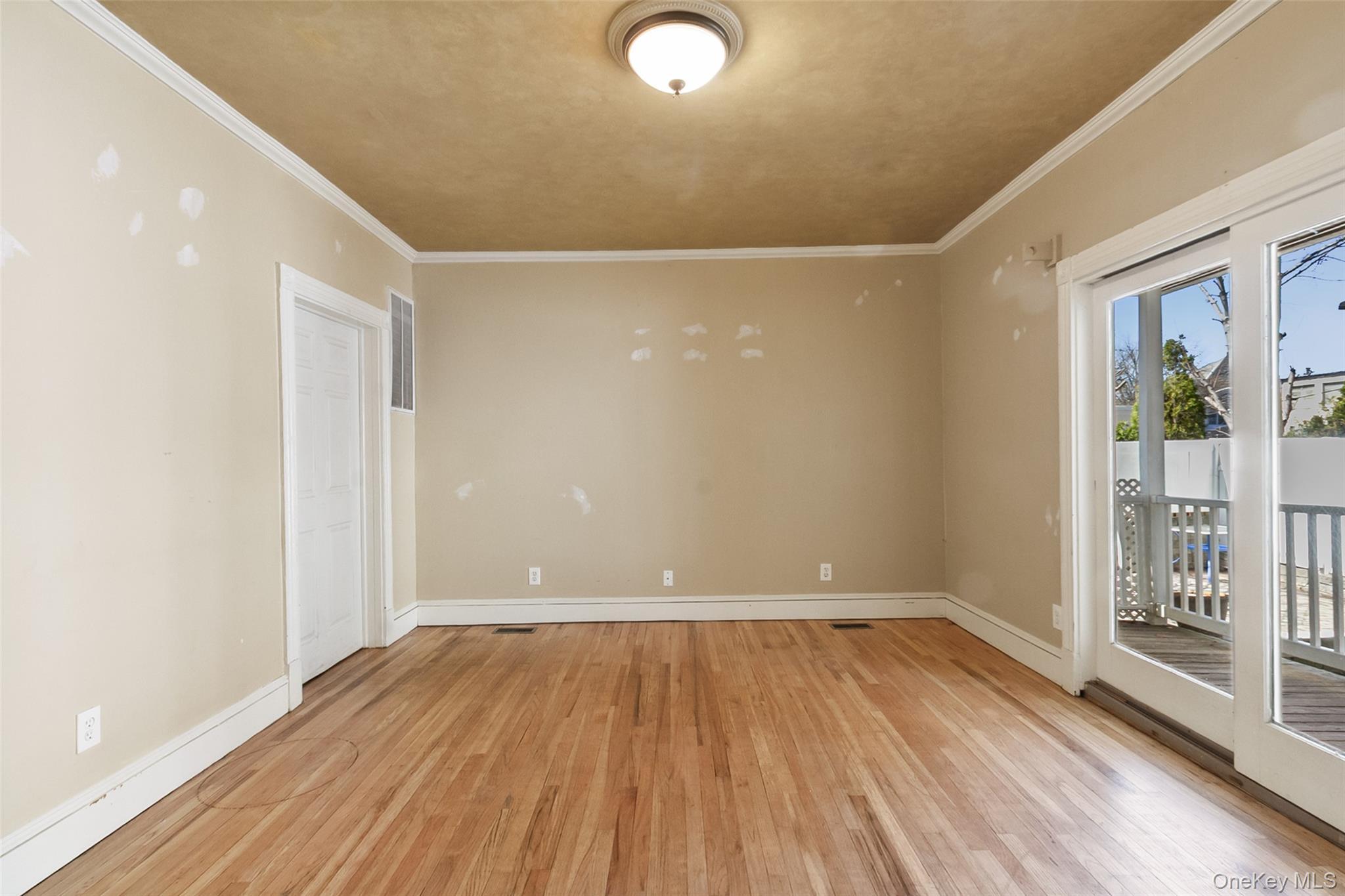Single Family Lenox  Westchester County, NY 10549, MLS-982478-12