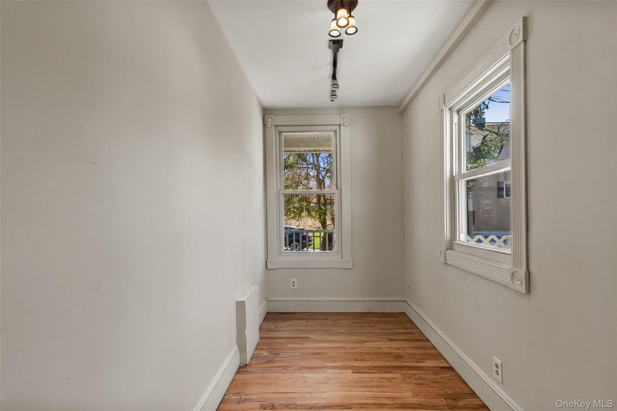 Single Family Lenox  Westchester County, NY 10549, MLS-982478-13