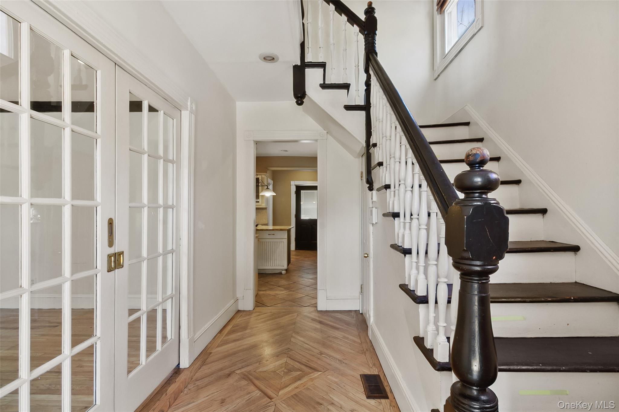 Single Family Lenox  Westchester County, NY 10549, MLS-982478-14