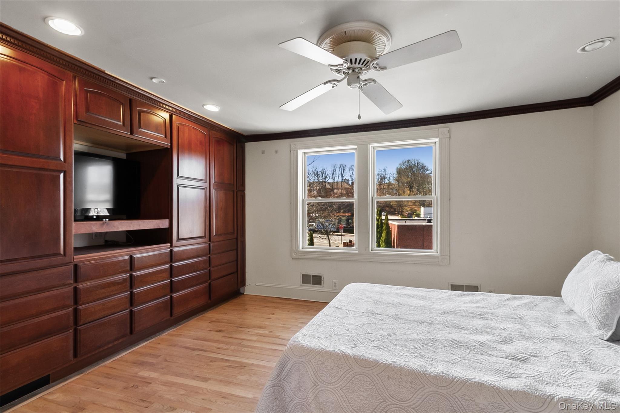 Single Family Lenox  Westchester County, NY 10549, MLS-982478-15
