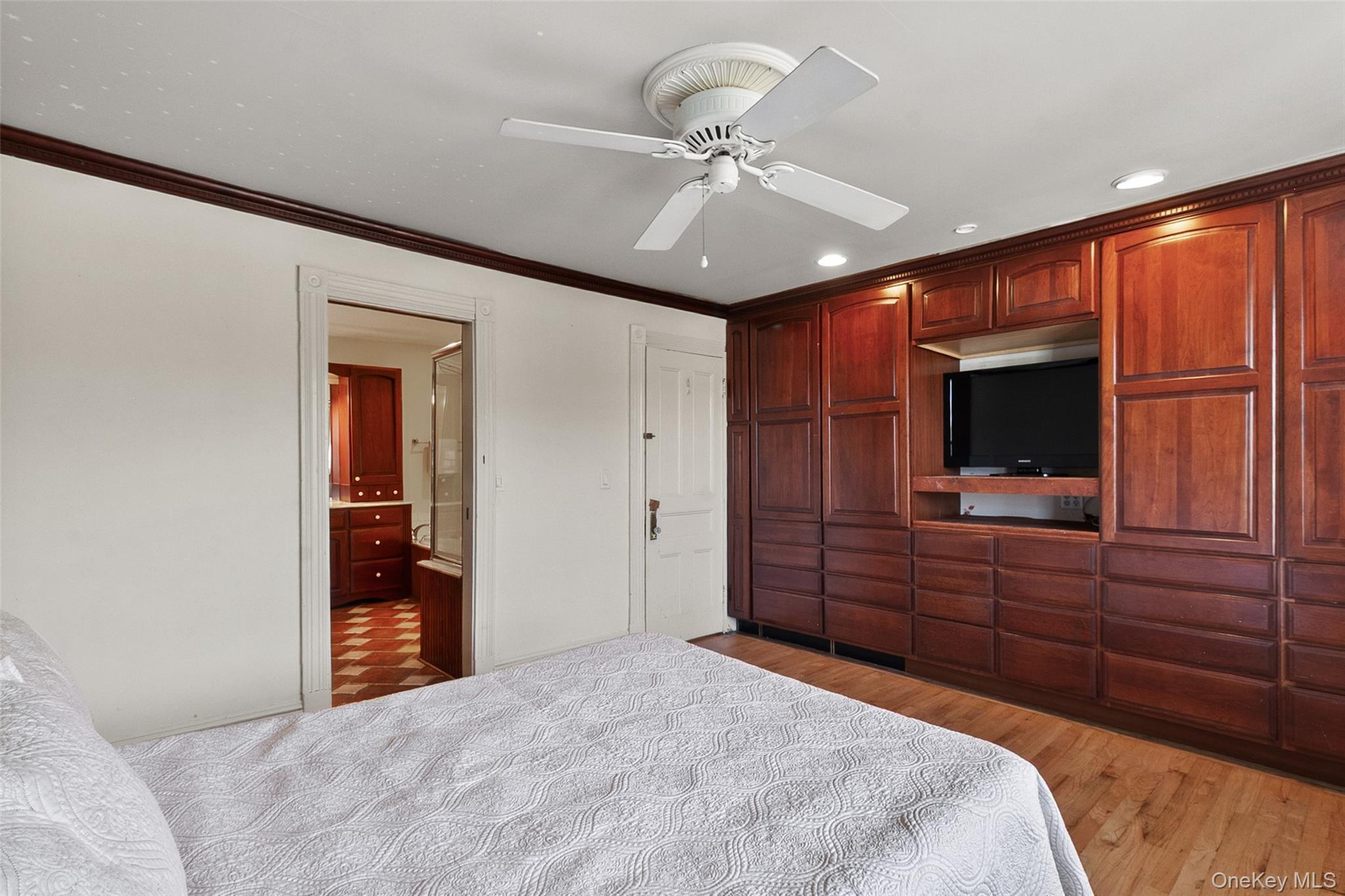 Single Family Lenox  Westchester County, NY 10549, MLS-982478-16
