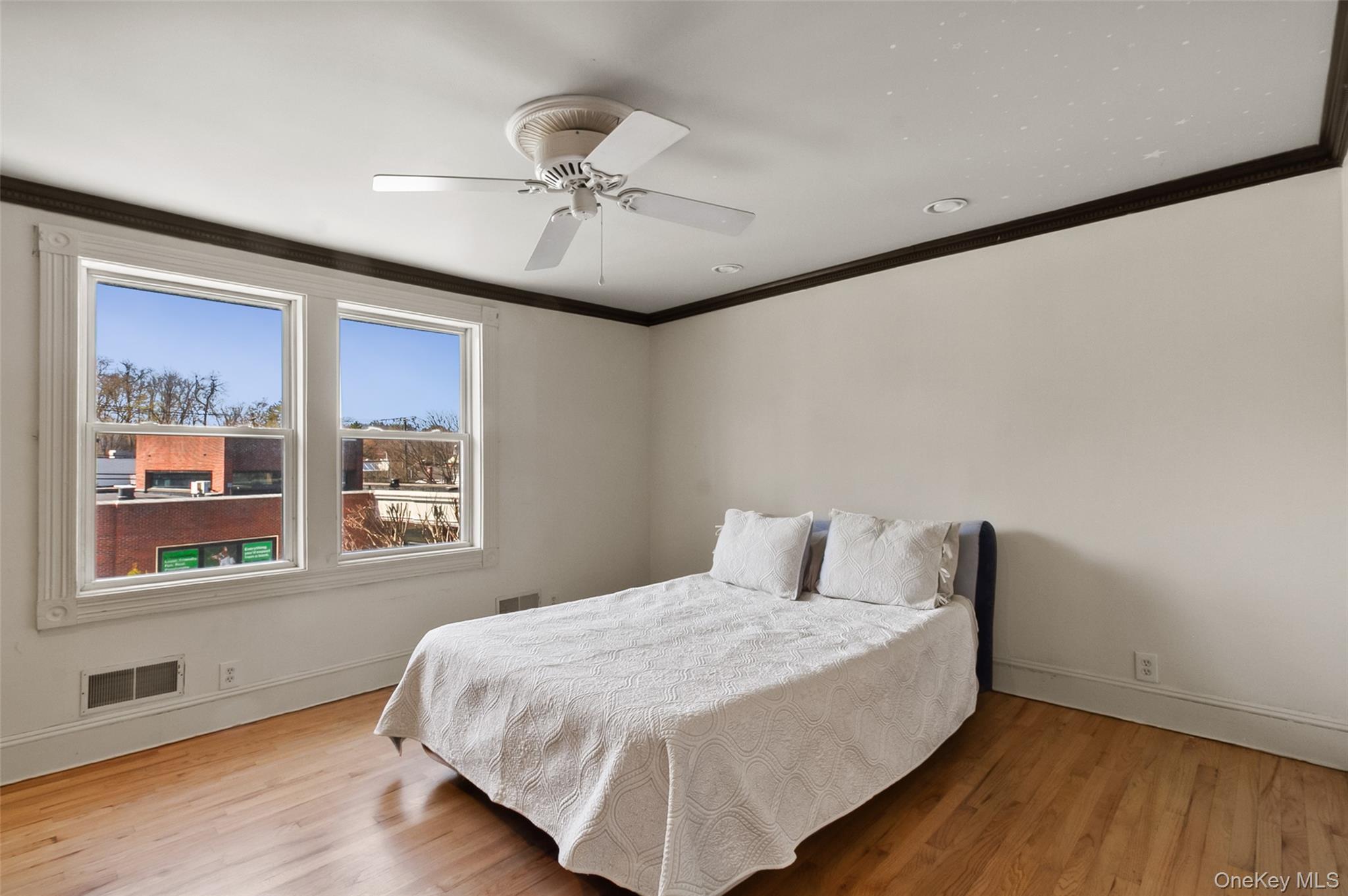 Single Family Lenox  Westchester County, NY 10549, MLS-982478-17