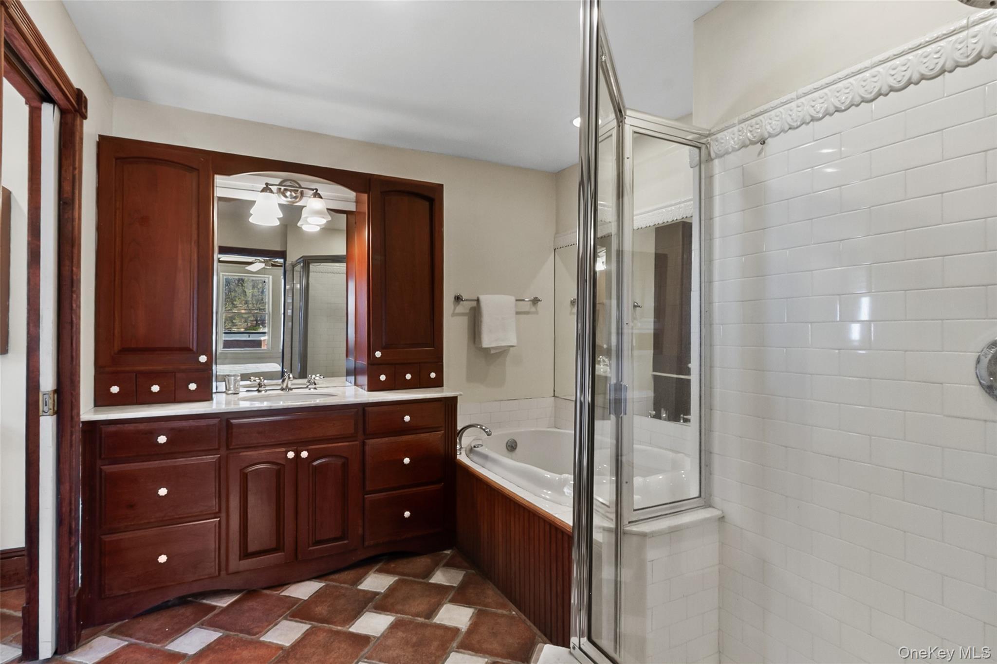 Single Family Lenox  Westchester County, NY 10549, MLS-982478-18