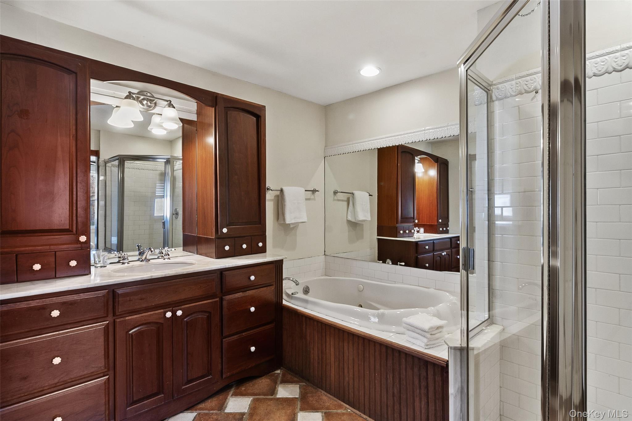 Single Family Lenox  Westchester County, NY 10549, MLS-982478-19