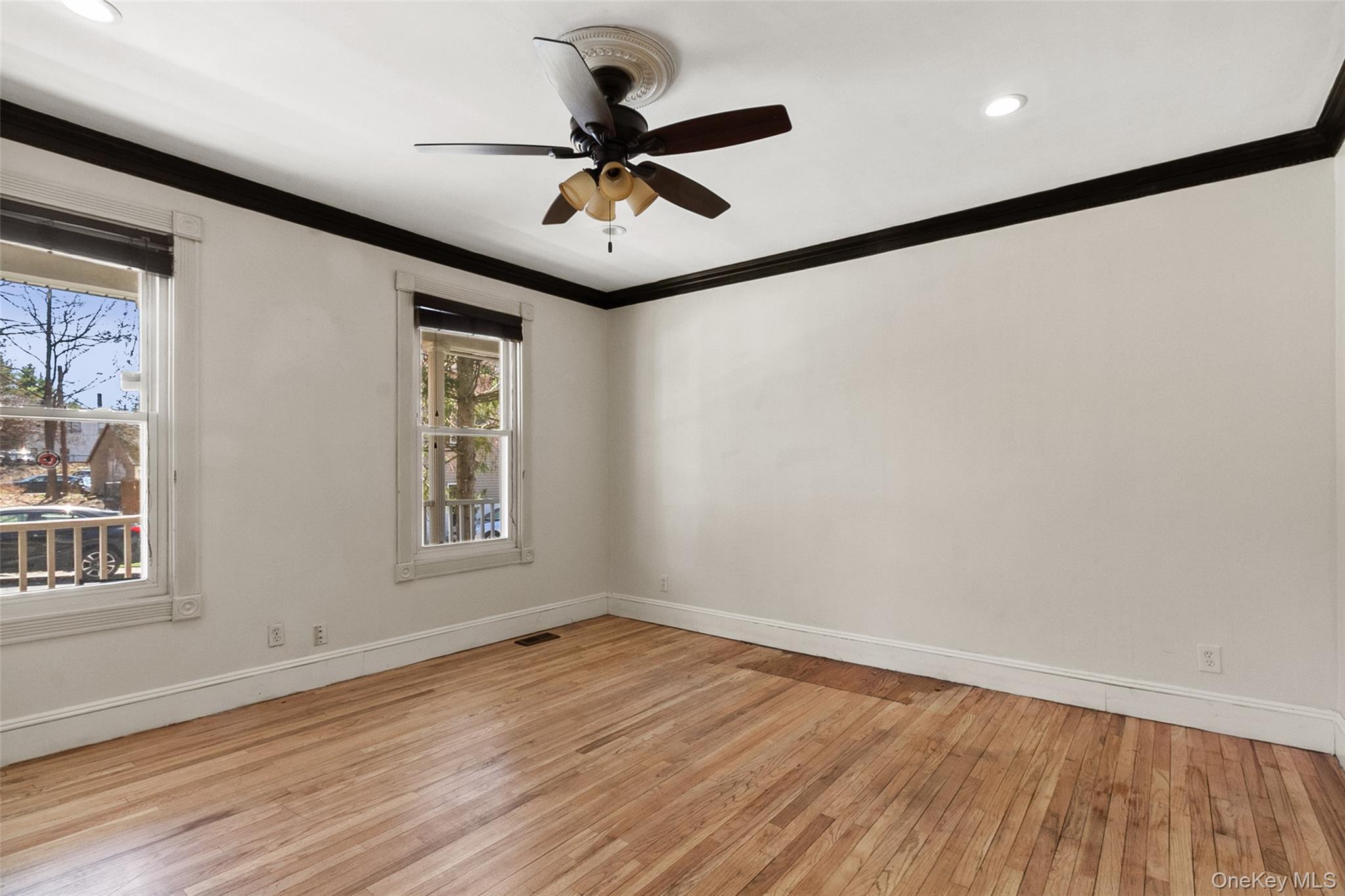 Single Family Lenox  Westchester County, NY 10549, MLS-982478-2