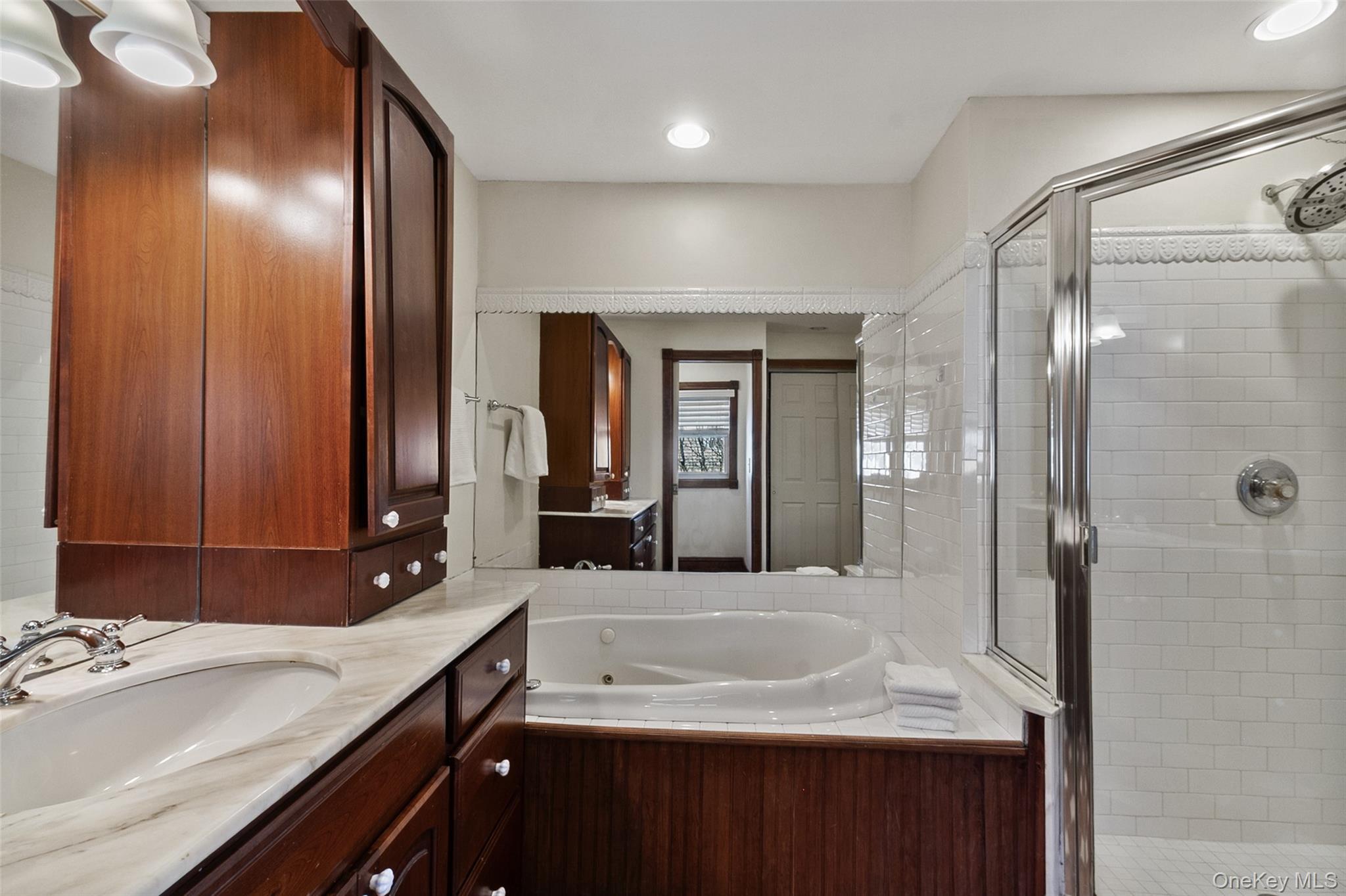Single Family Lenox  Westchester County, NY 10549, MLS-982478-21