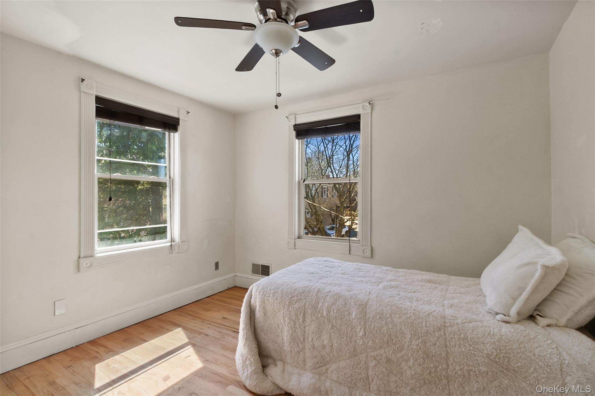 Single Family Lenox  Westchester County, NY 10549, MLS-982478-22