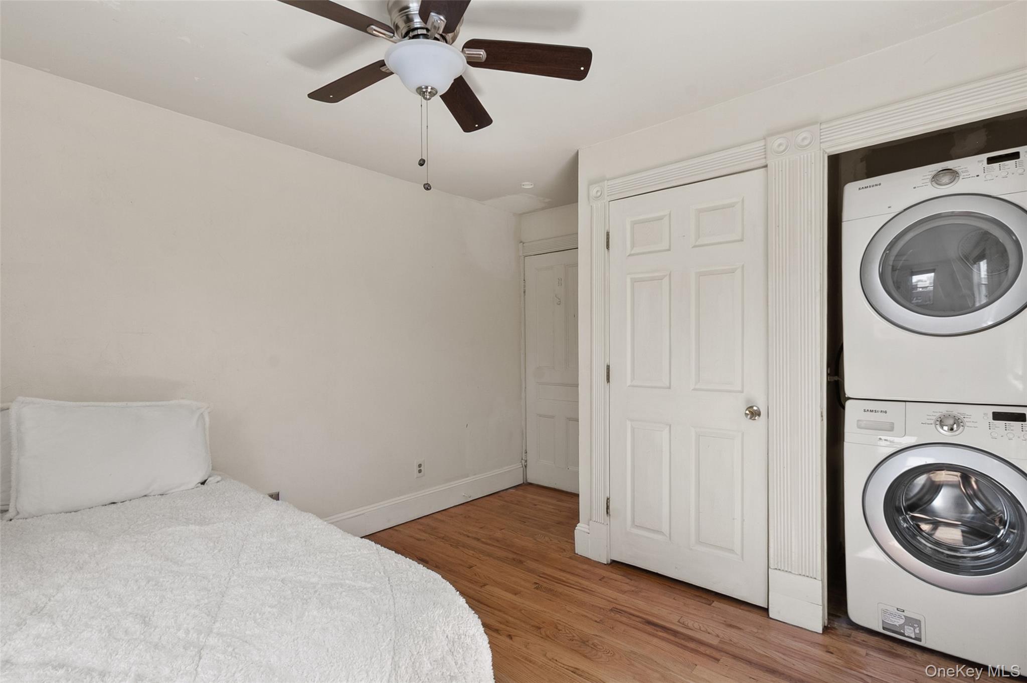 Single Family Lenox  Westchester County, NY 10549, MLS-982478-23