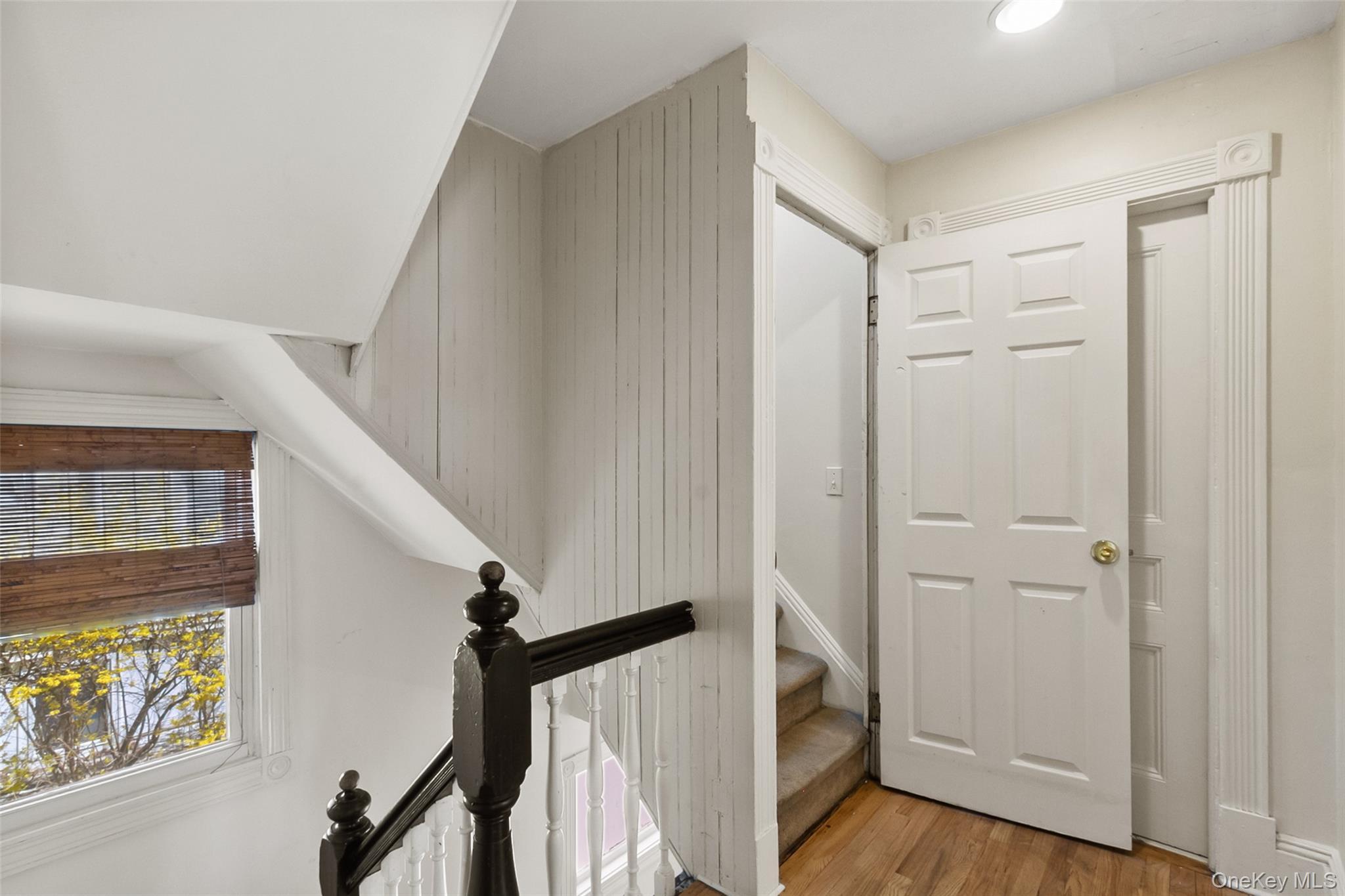Single Family Lenox  Westchester County, NY 10549, MLS-982478-25