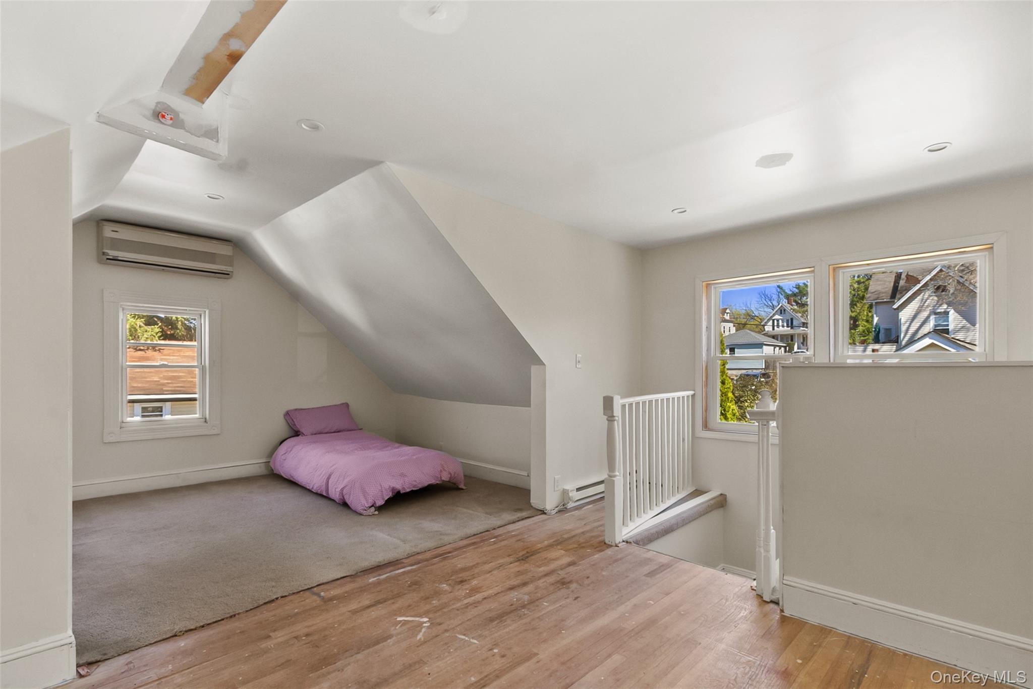 Single Family Lenox  Westchester County, NY 10549, MLS-982478-27