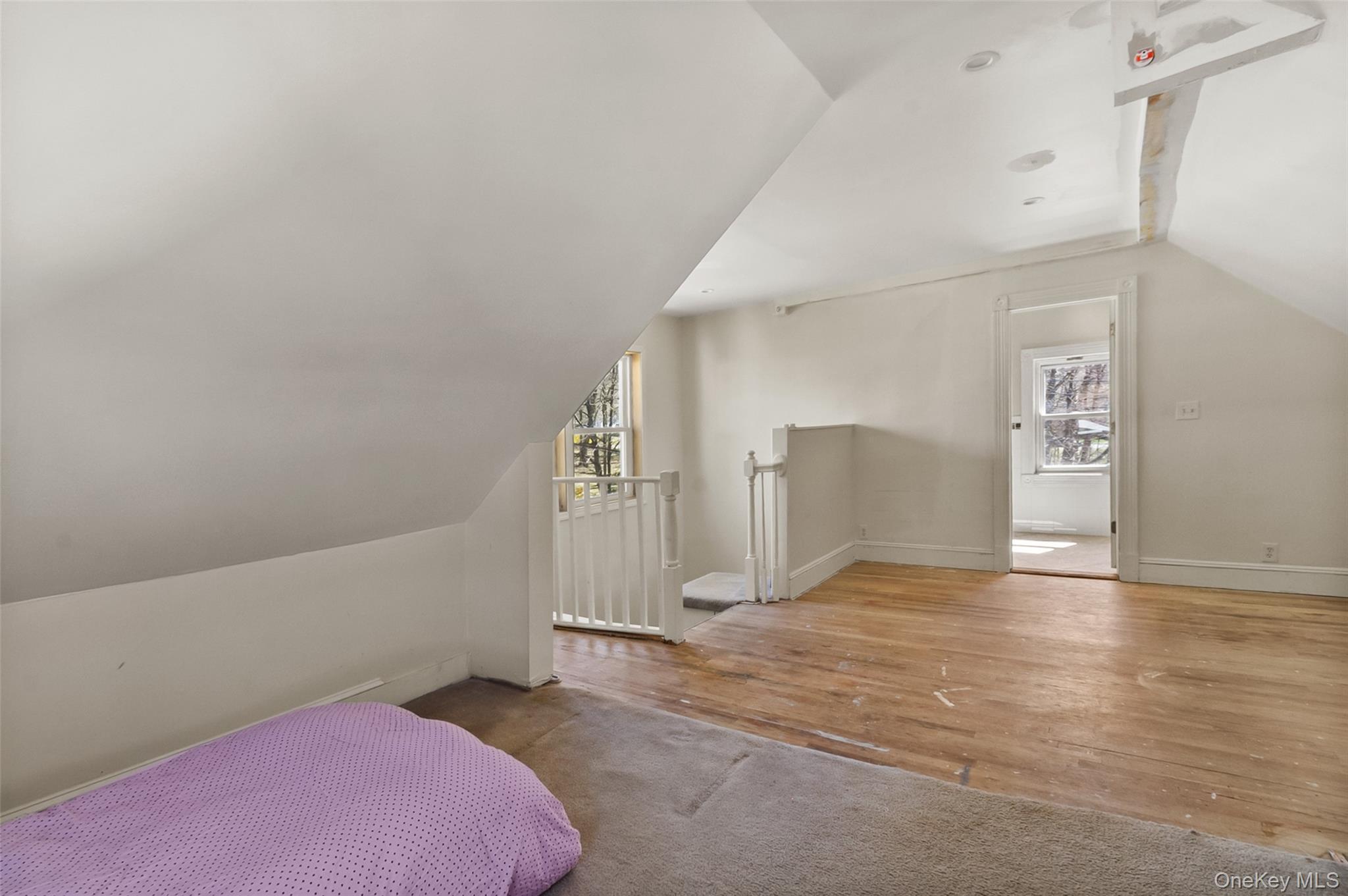 Single Family Lenox  Westchester County, NY 10549, MLS-982478-28
