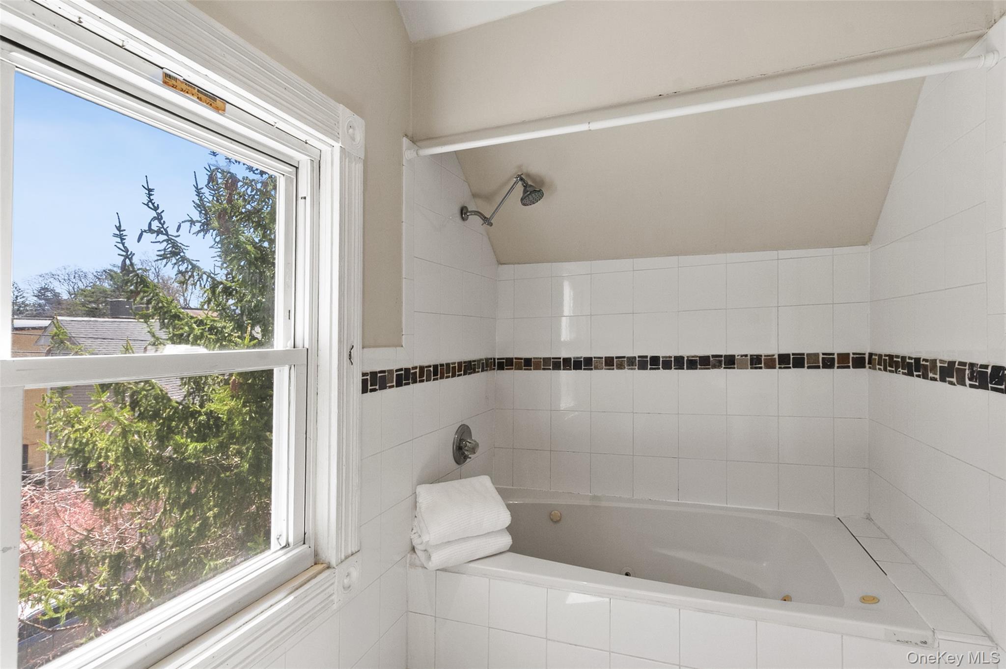 Single Family Lenox  Westchester County, NY 10549, MLS-982478-29