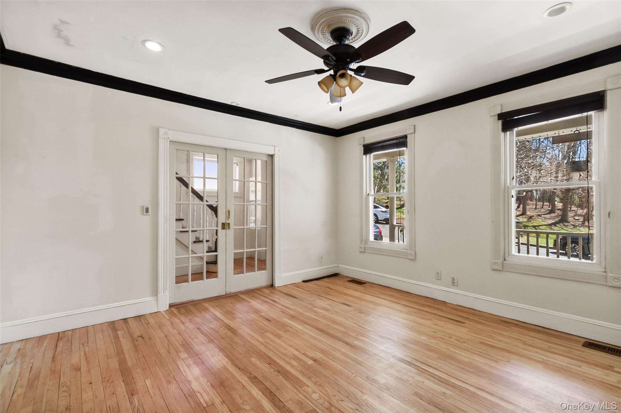 Single Family Lenox  Westchester County, NY 10549, MLS-982478-3