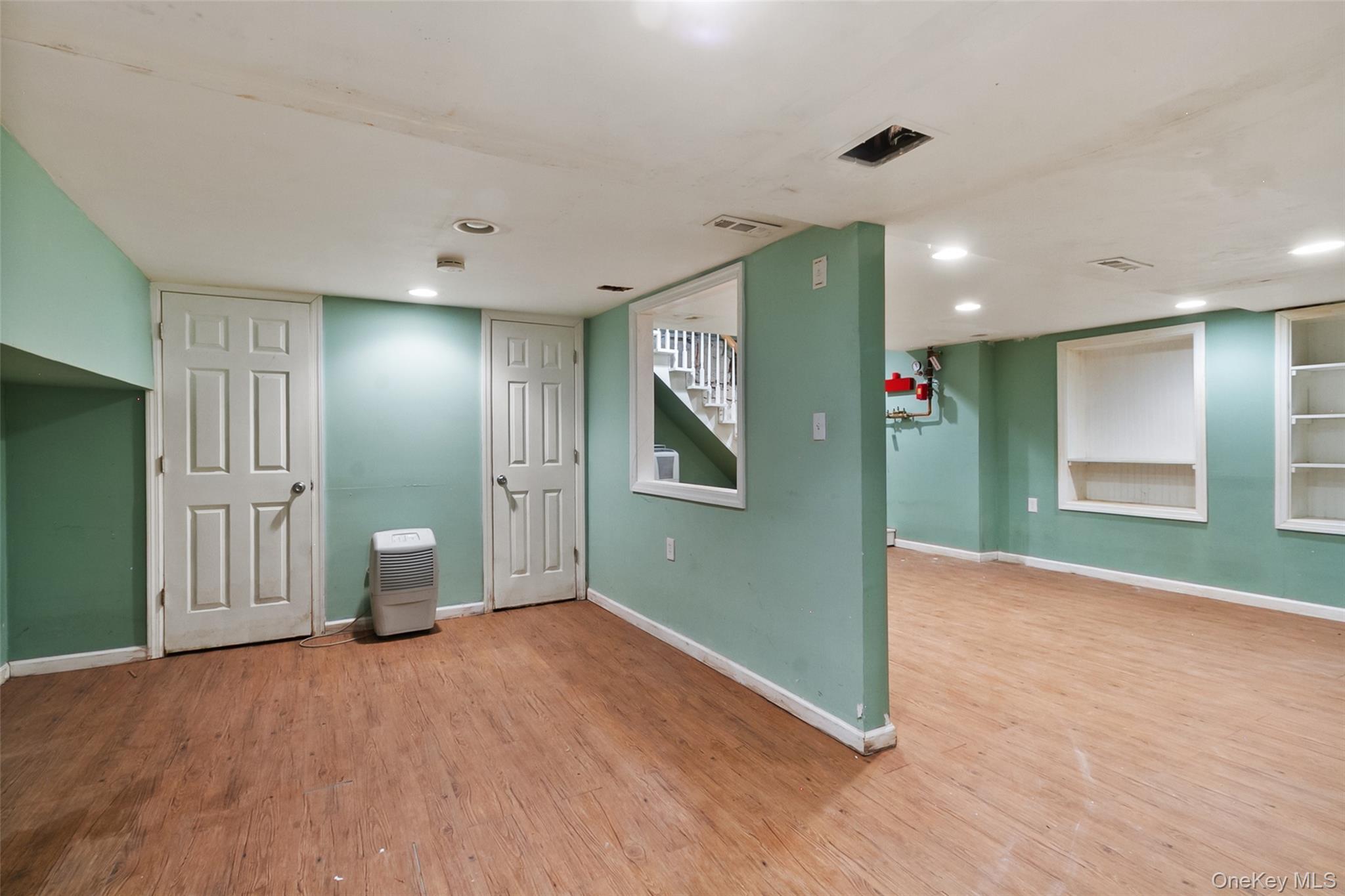 Single Family Lenox  Westchester County, NY 10549, MLS-982478-33
