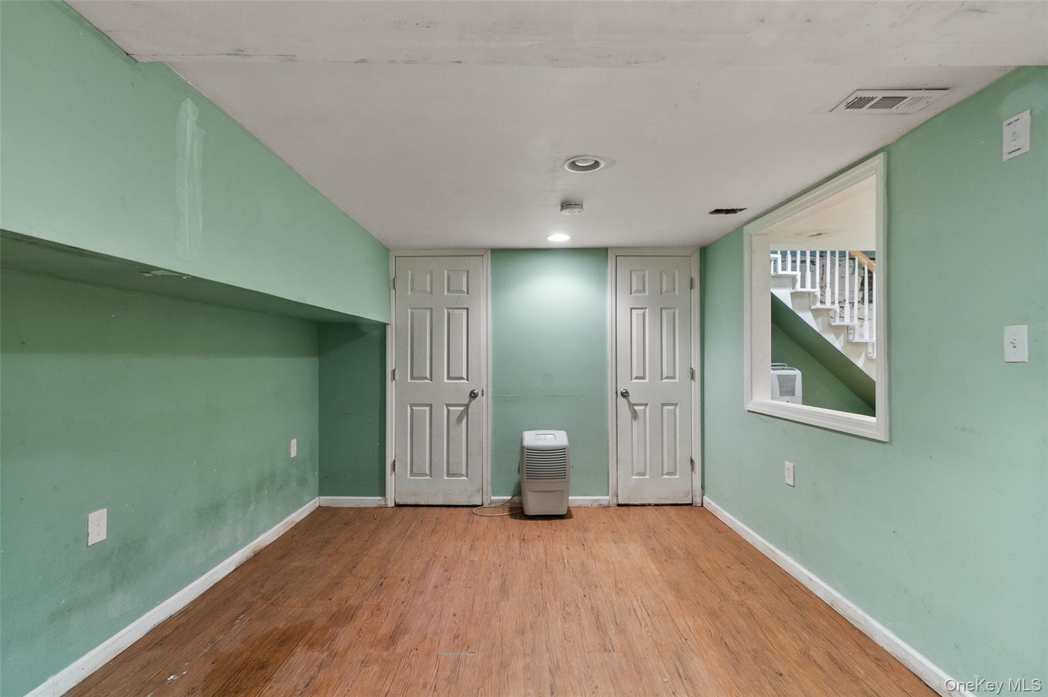 Single Family Lenox  Westchester County, NY 10549, MLS-982478-34