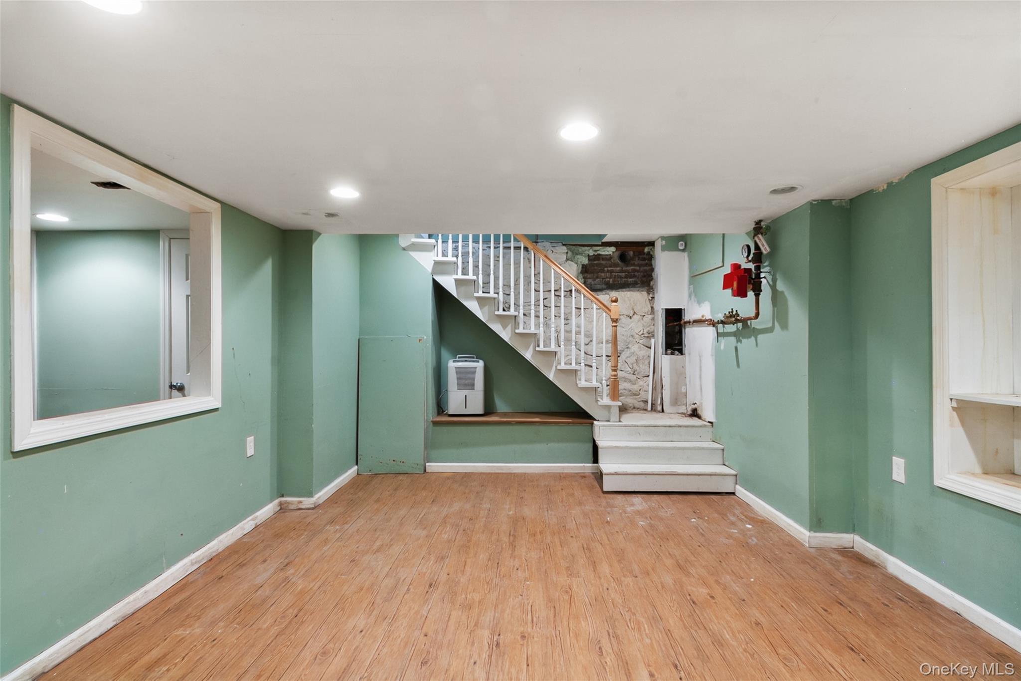 Single Family Lenox  Westchester County, NY 10549, MLS-982478-35