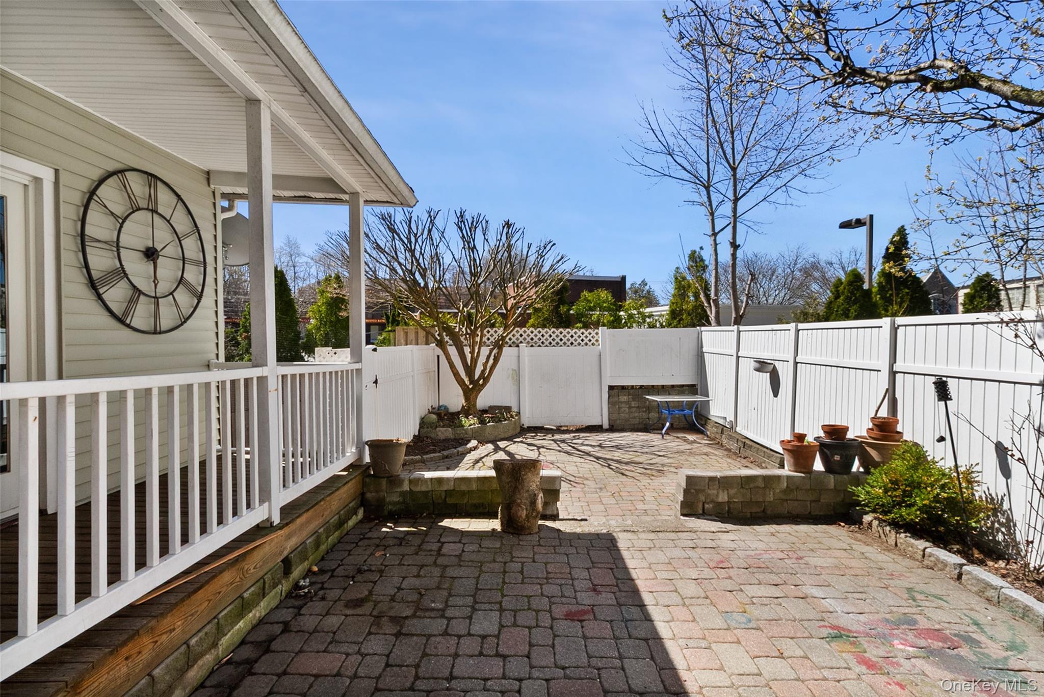 Single Family Lenox  Westchester County, NY 10549, MLS-982478-36