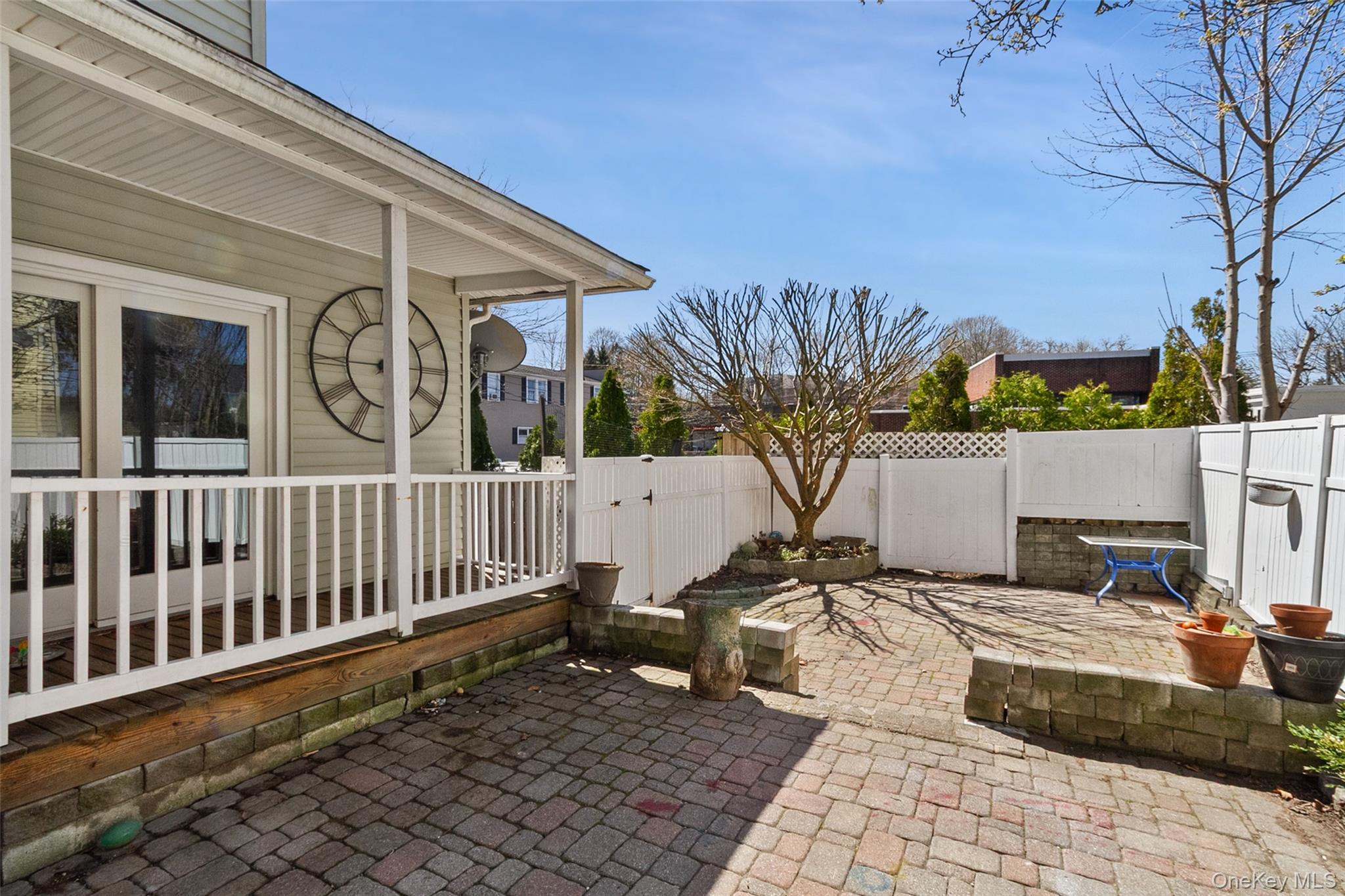 Single Family Lenox  Westchester County, NY 10549, MLS-982478-37