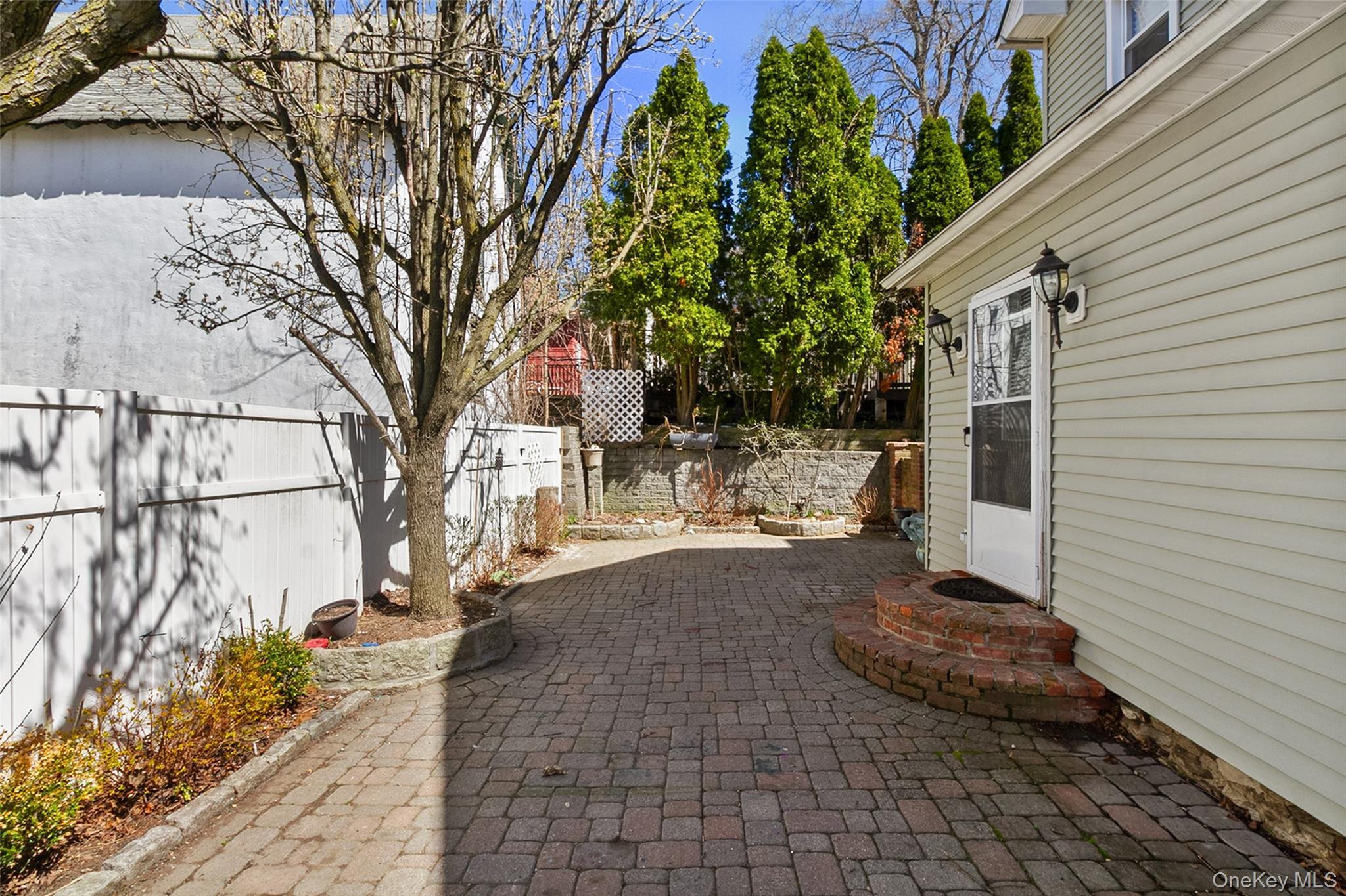 Single Family Lenox  Westchester County, NY 10549, MLS-982478-38