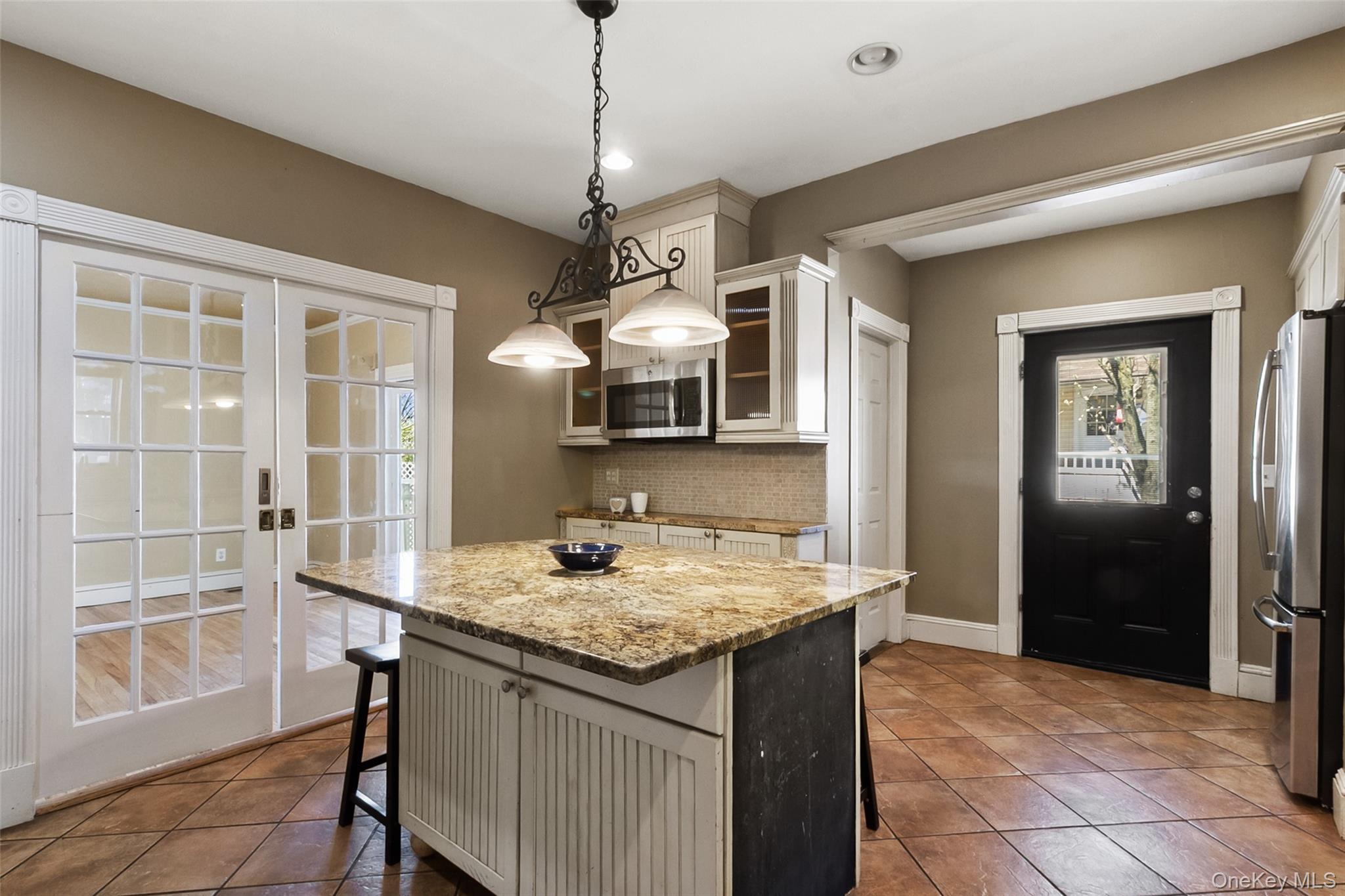 Single Family Lenox  Westchester County, NY 10549, MLS-982478-4