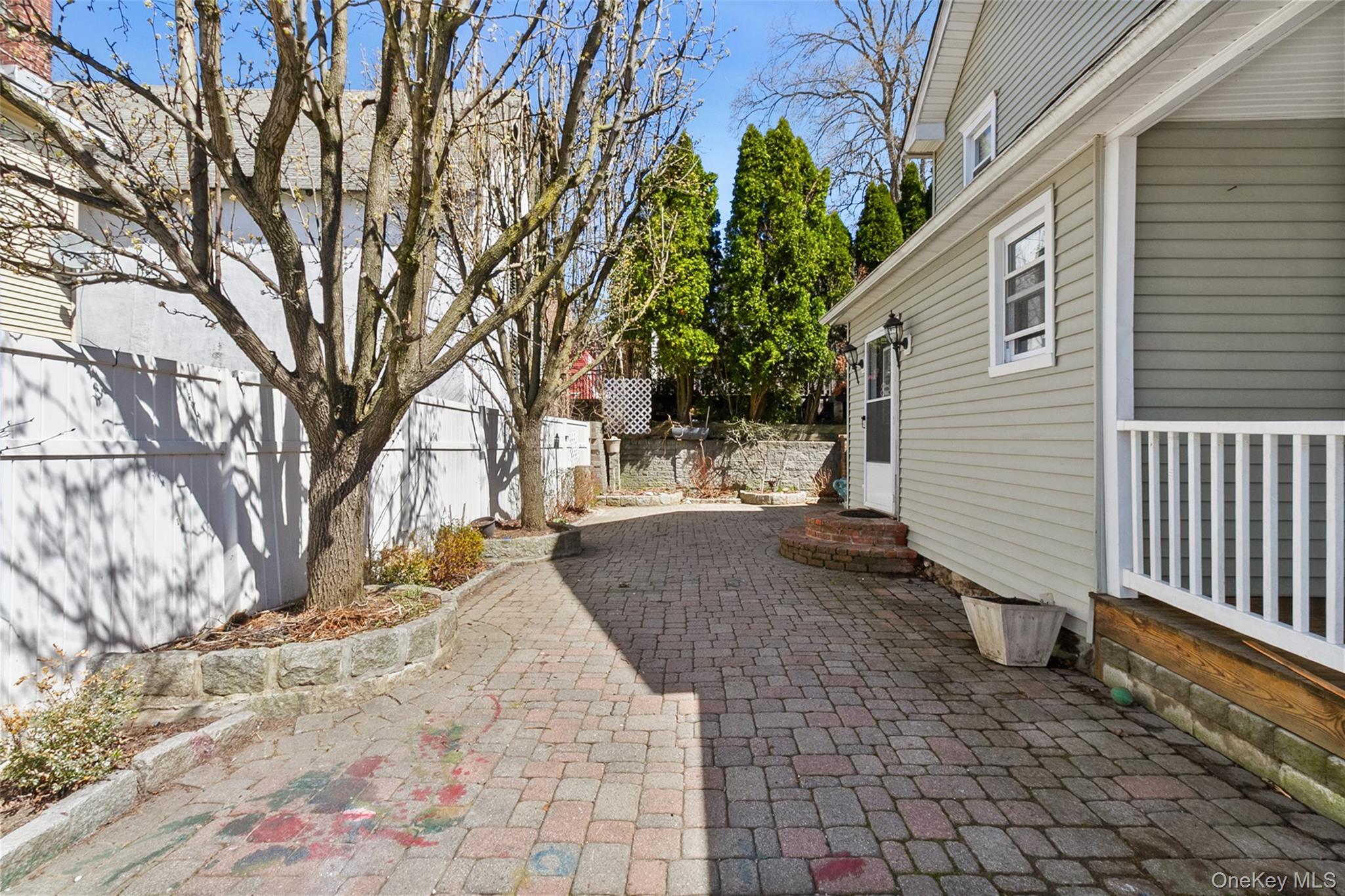 Single Family Lenox  Westchester County, NY 10549, MLS-982478-40