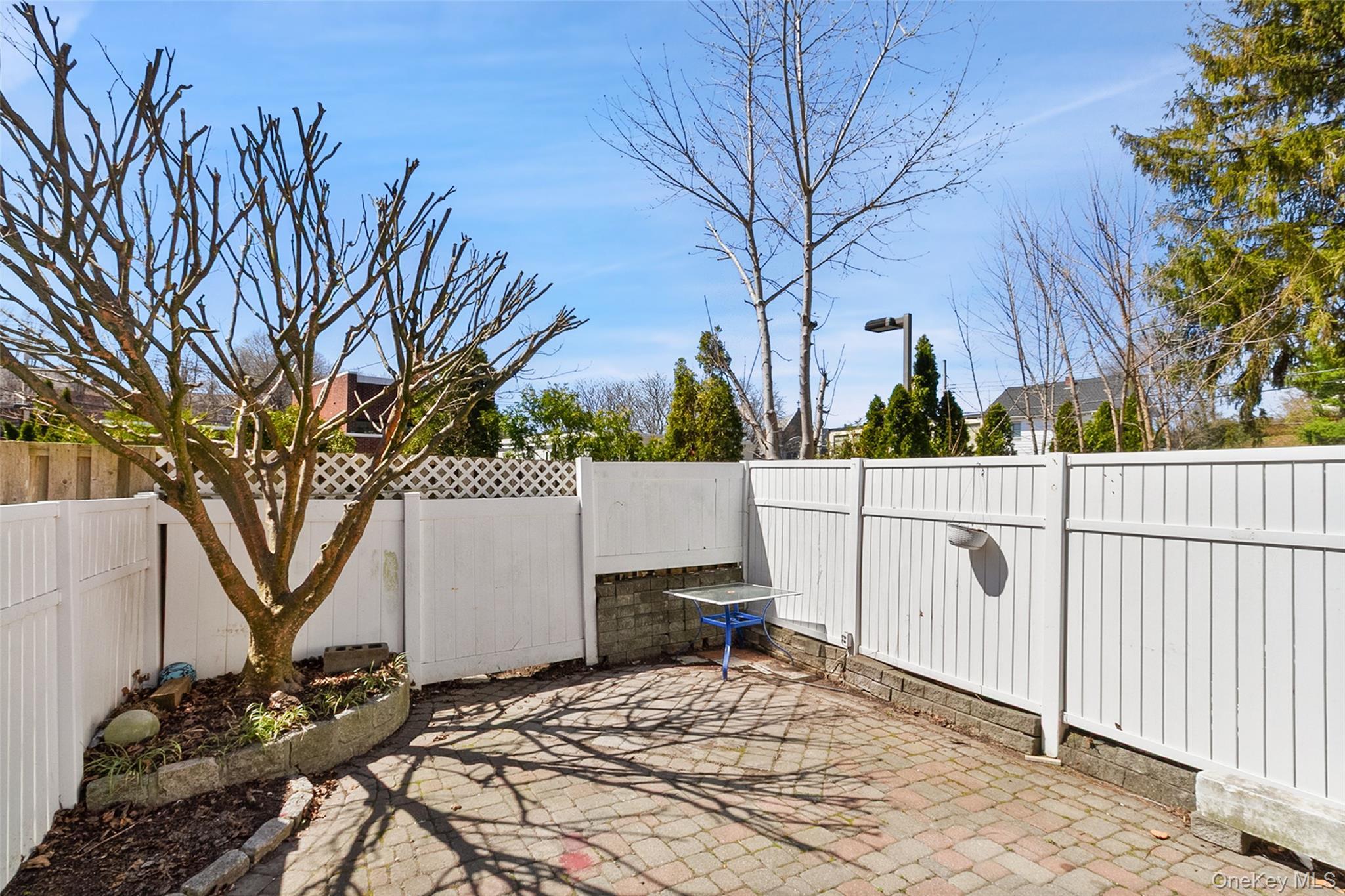 Single Family Lenox  Westchester County, NY 10549, MLS-982478-41