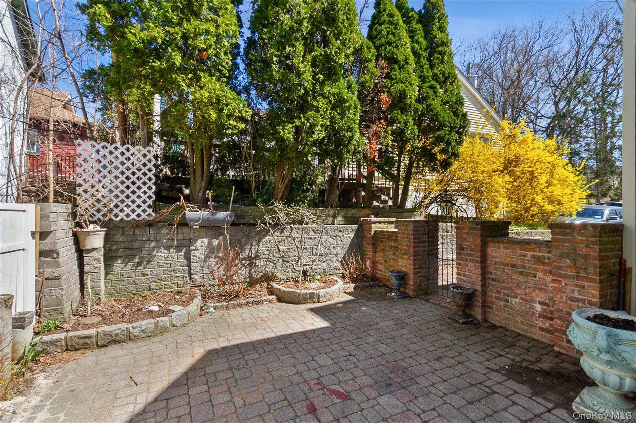 Single Family Lenox  Westchester County, NY 10549, MLS-982478-42