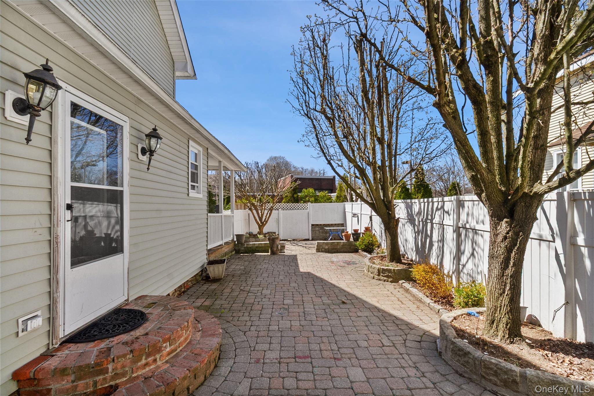 Single Family Lenox  Westchester County, NY 10549, MLS-982478-43