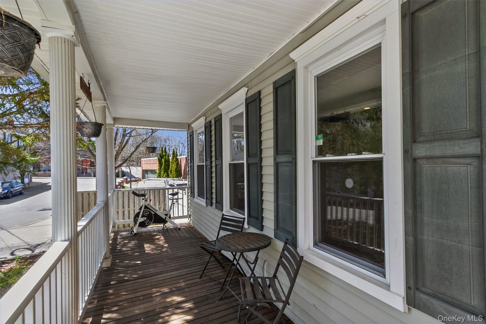 Single Family Lenox  Westchester County, NY 10549, MLS-982478-44
