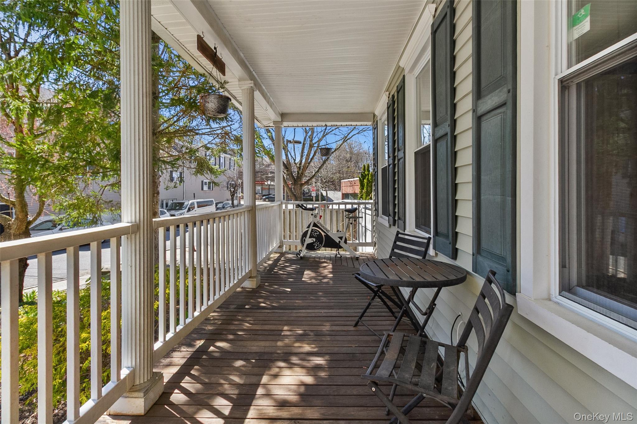 Single Family Lenox  Westchester County, NY 10549, MLS-982478-45