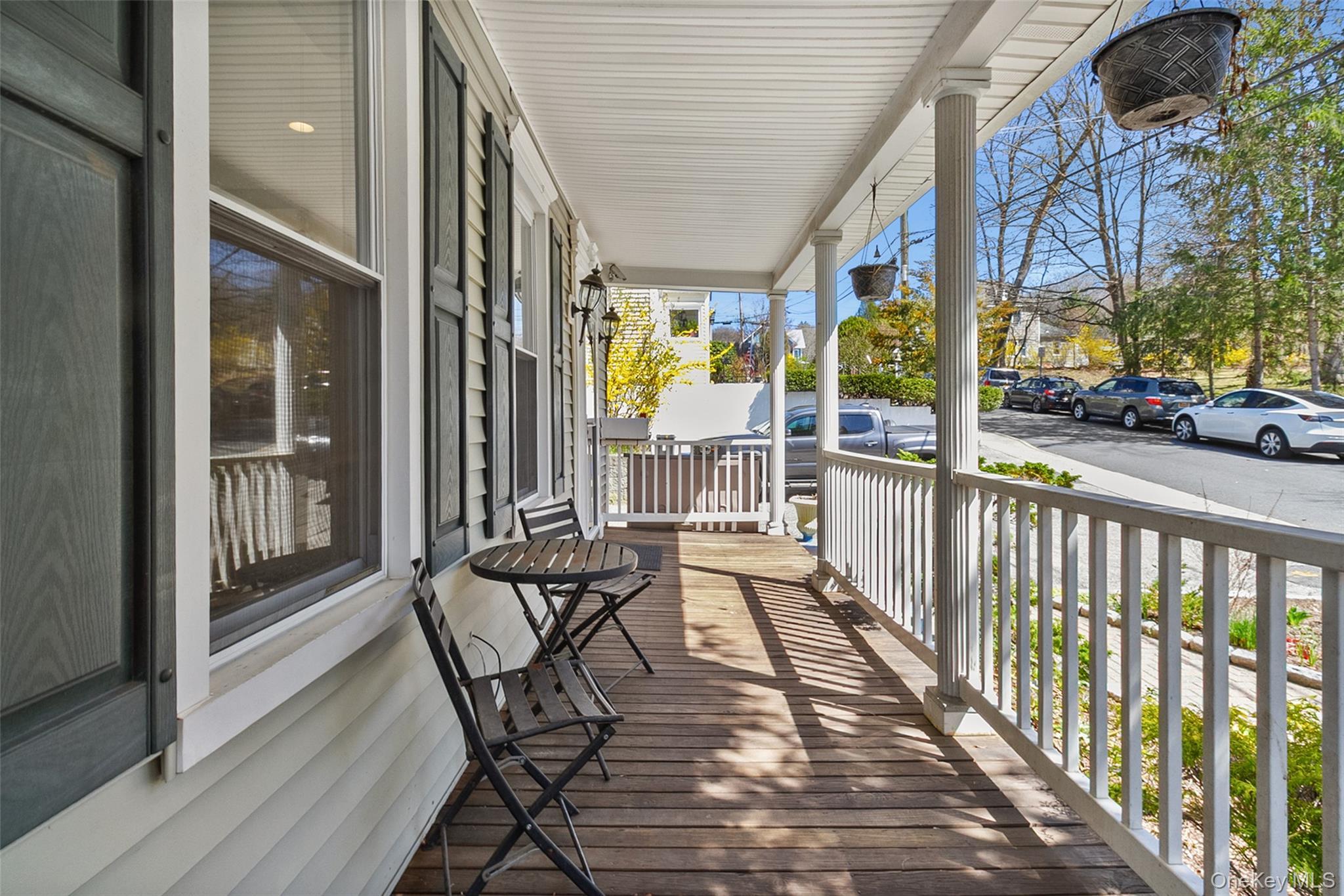 Single Family Lenox  Westchester County, NY 10549, MLS-982478-46