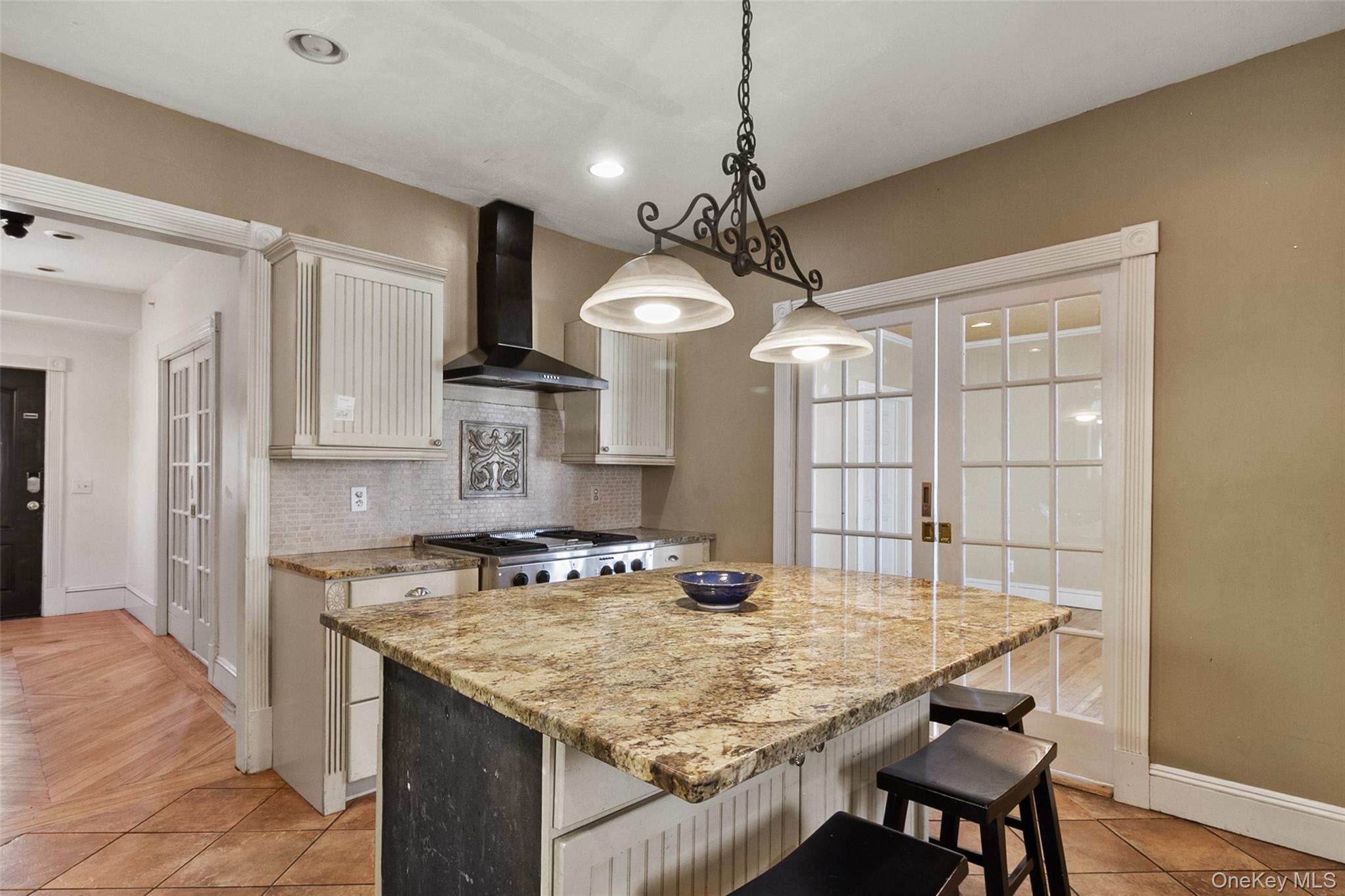 Single Family Lenox  Westchester County, NY 10549, MLS-982478-6