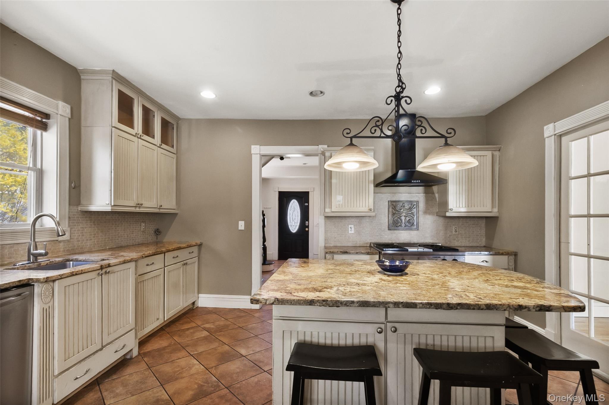 Single Family Lenox  Westchester County, NY 10549, MLS-982478-7