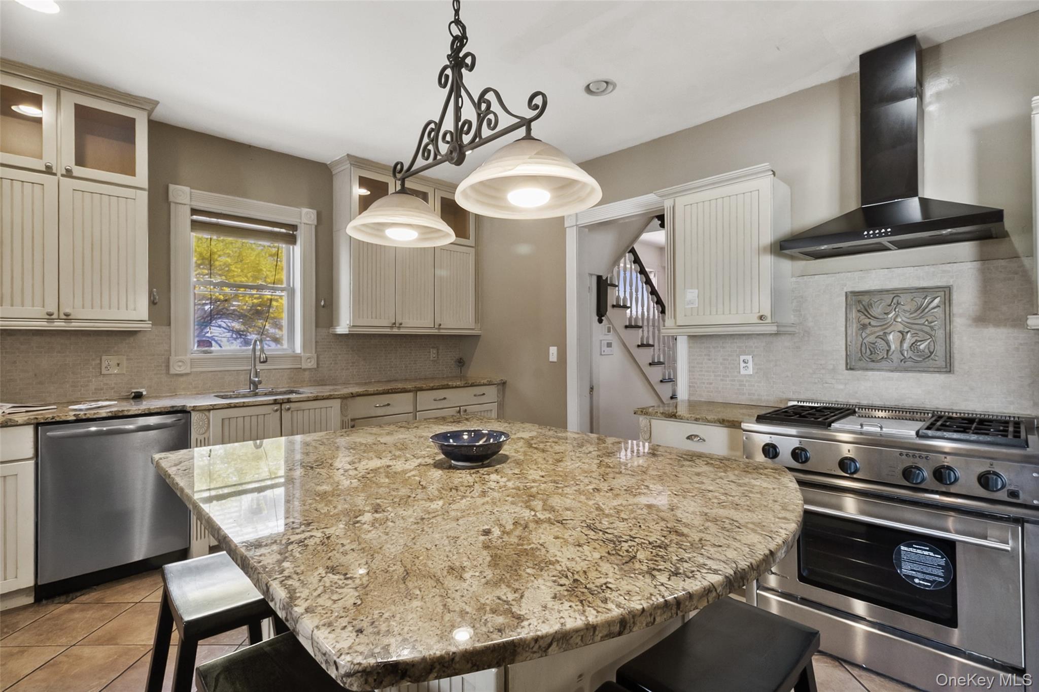 Single Family Lenox  Westchester County, NY 10549, MLS-982478-9